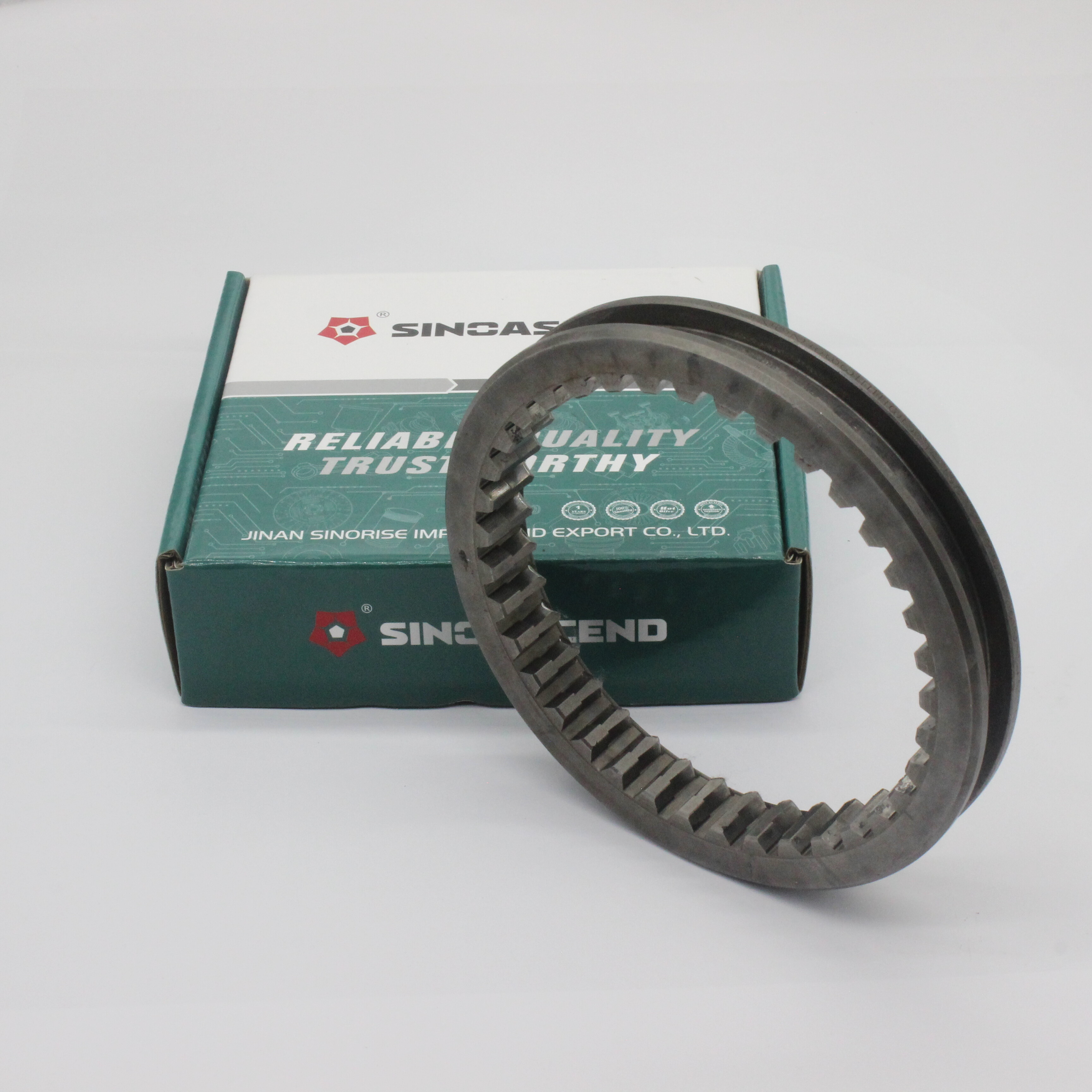 3892621723 Скользящая посадка