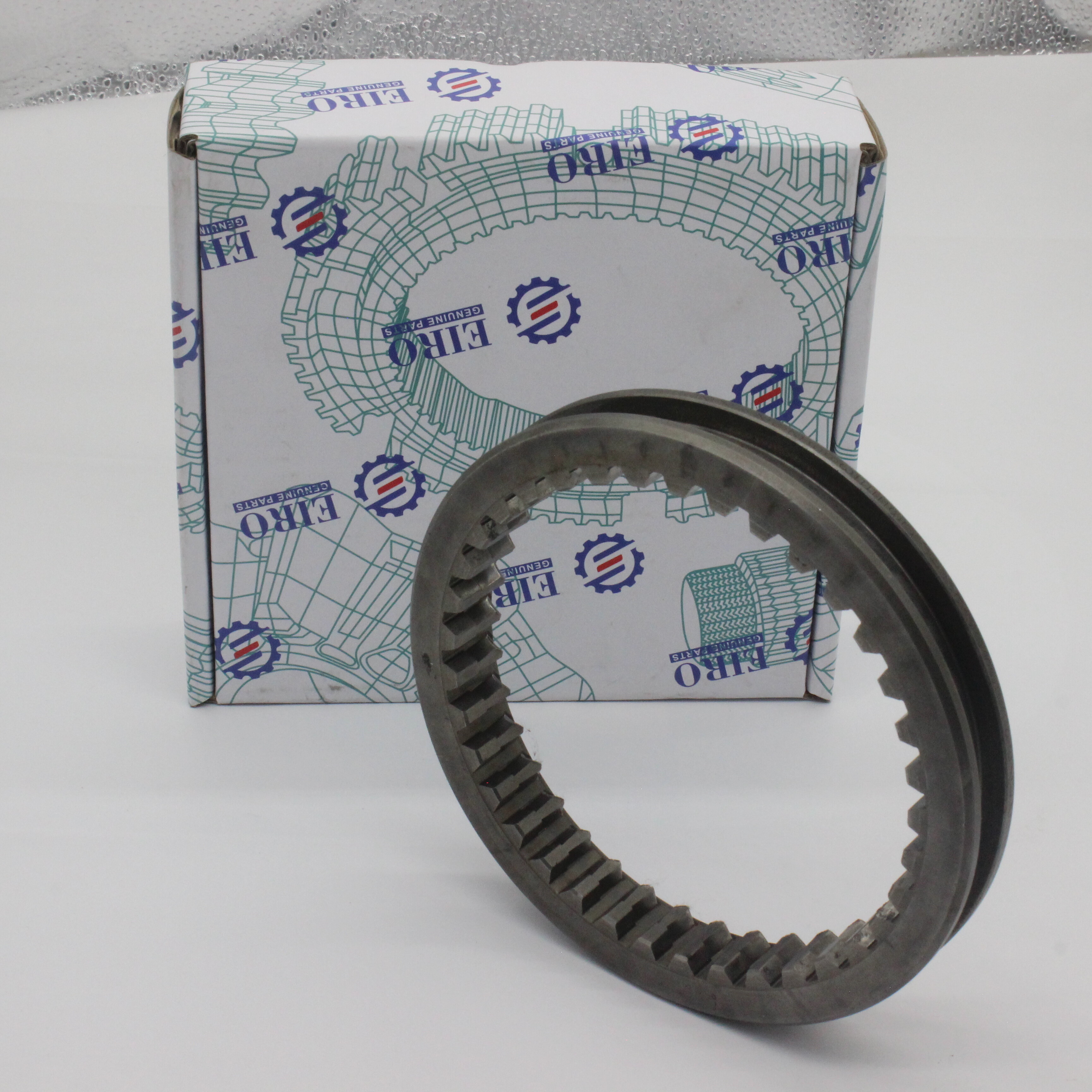 3892621723 Скользящая посадка