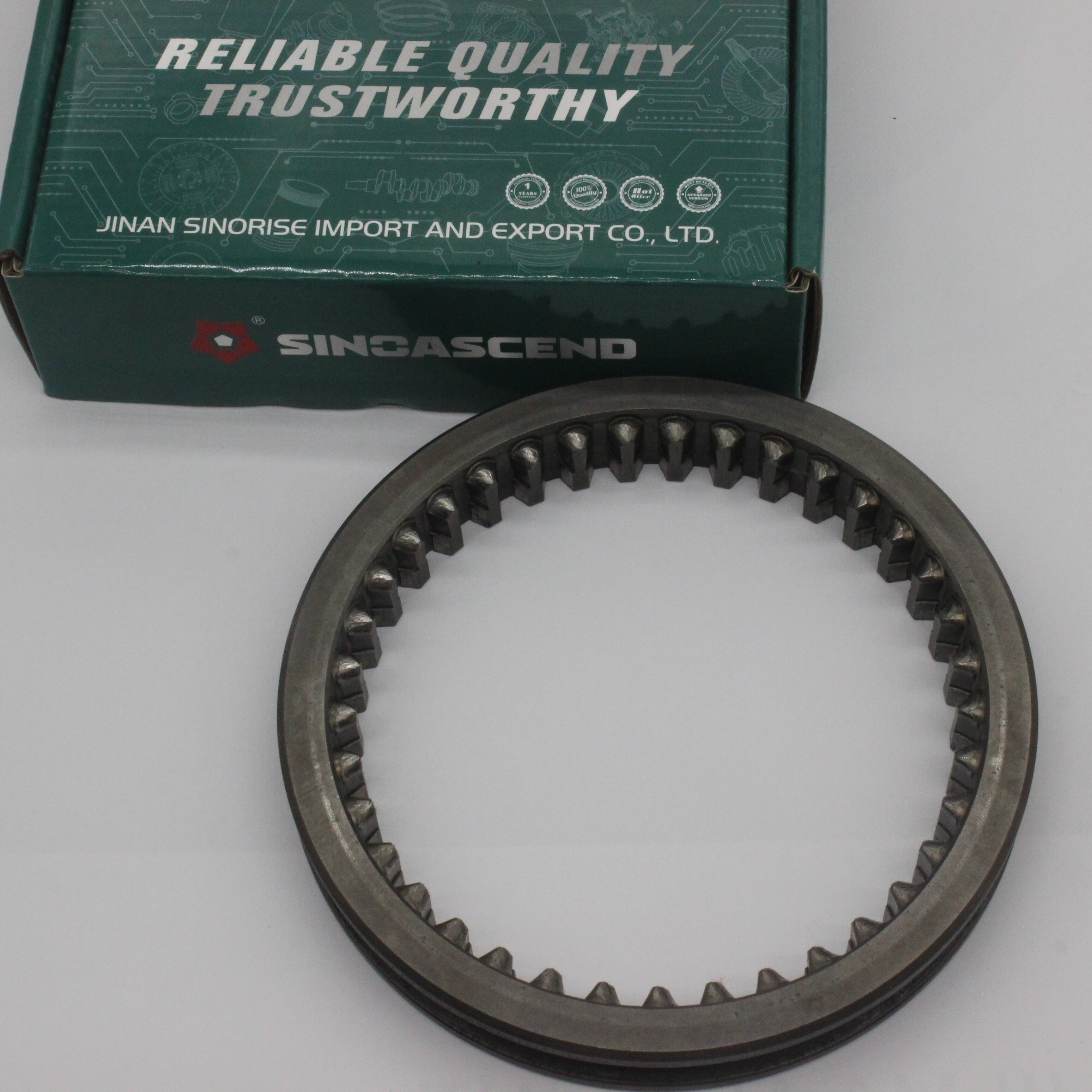 3892621723 Скользящая посадка