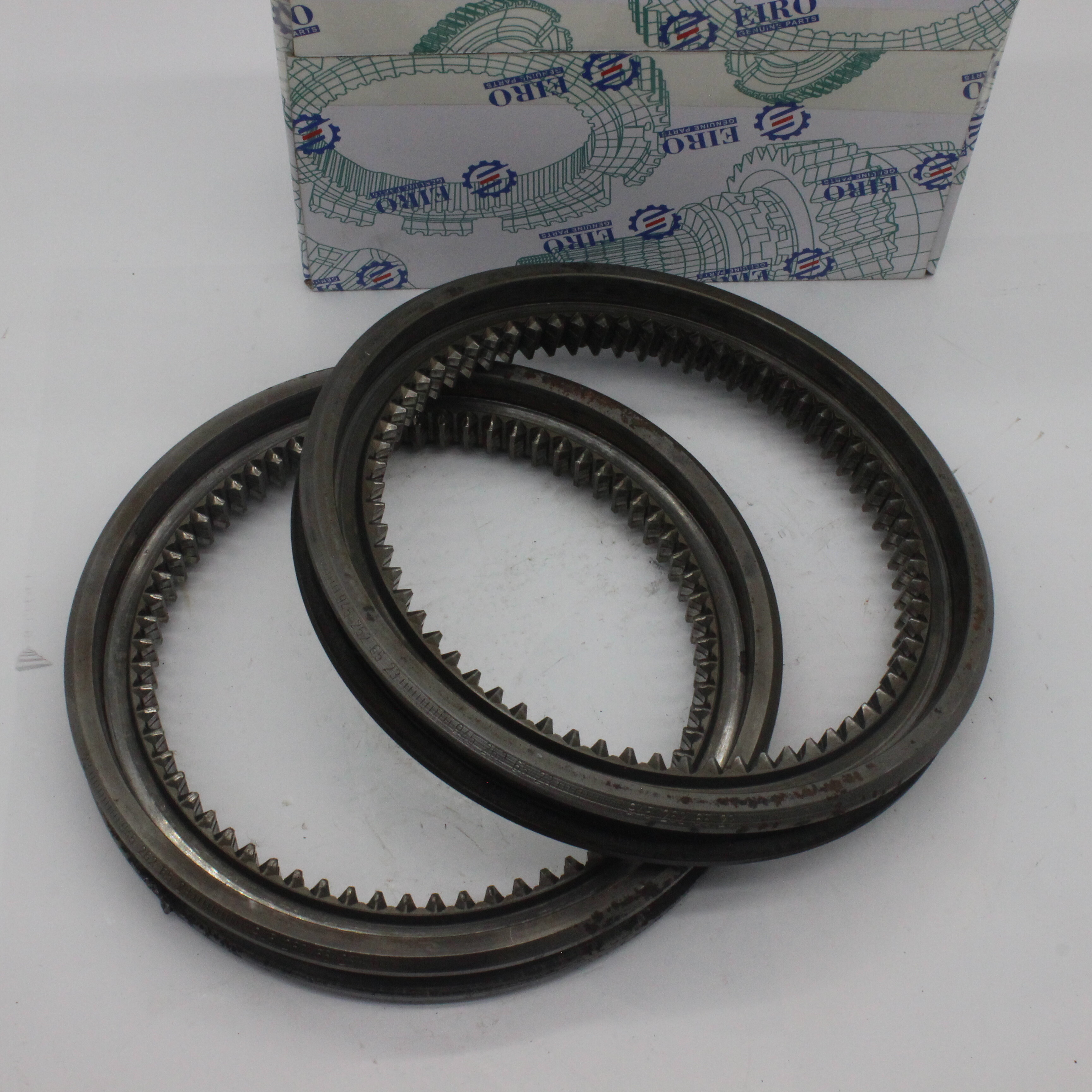 9452626523 Скользящая посадка