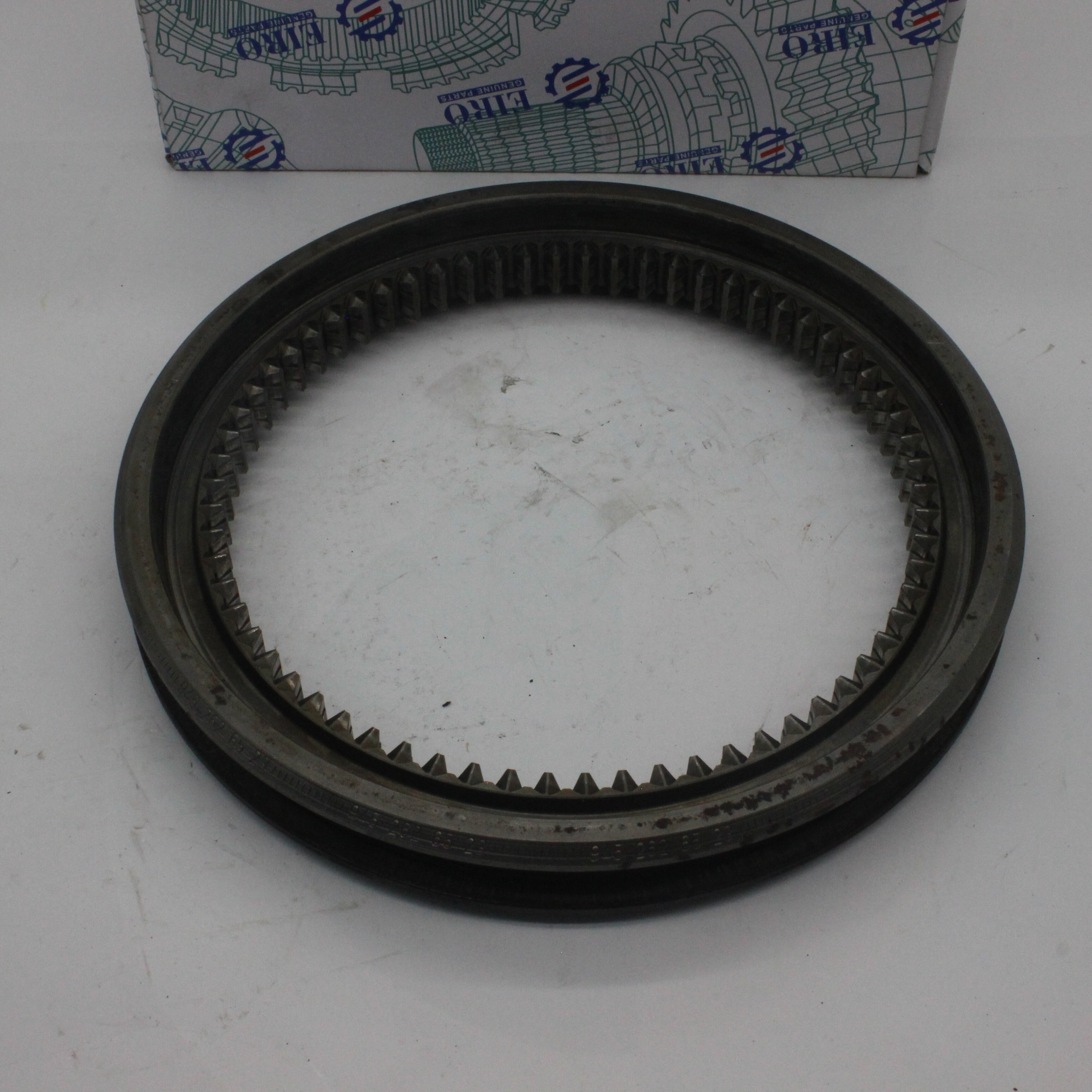 9452626523 Скользящая посадка