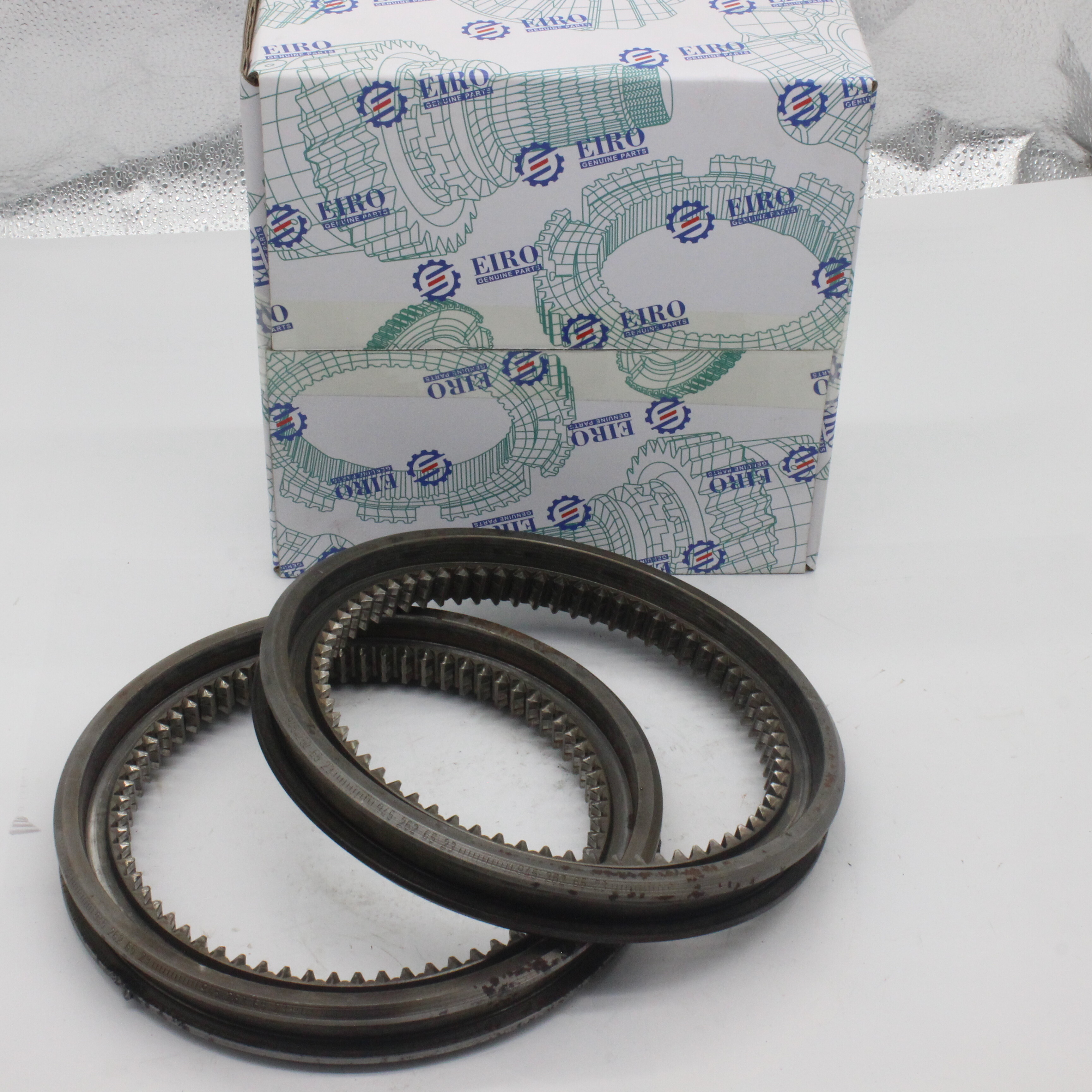 9452626523 Скользящая посадка