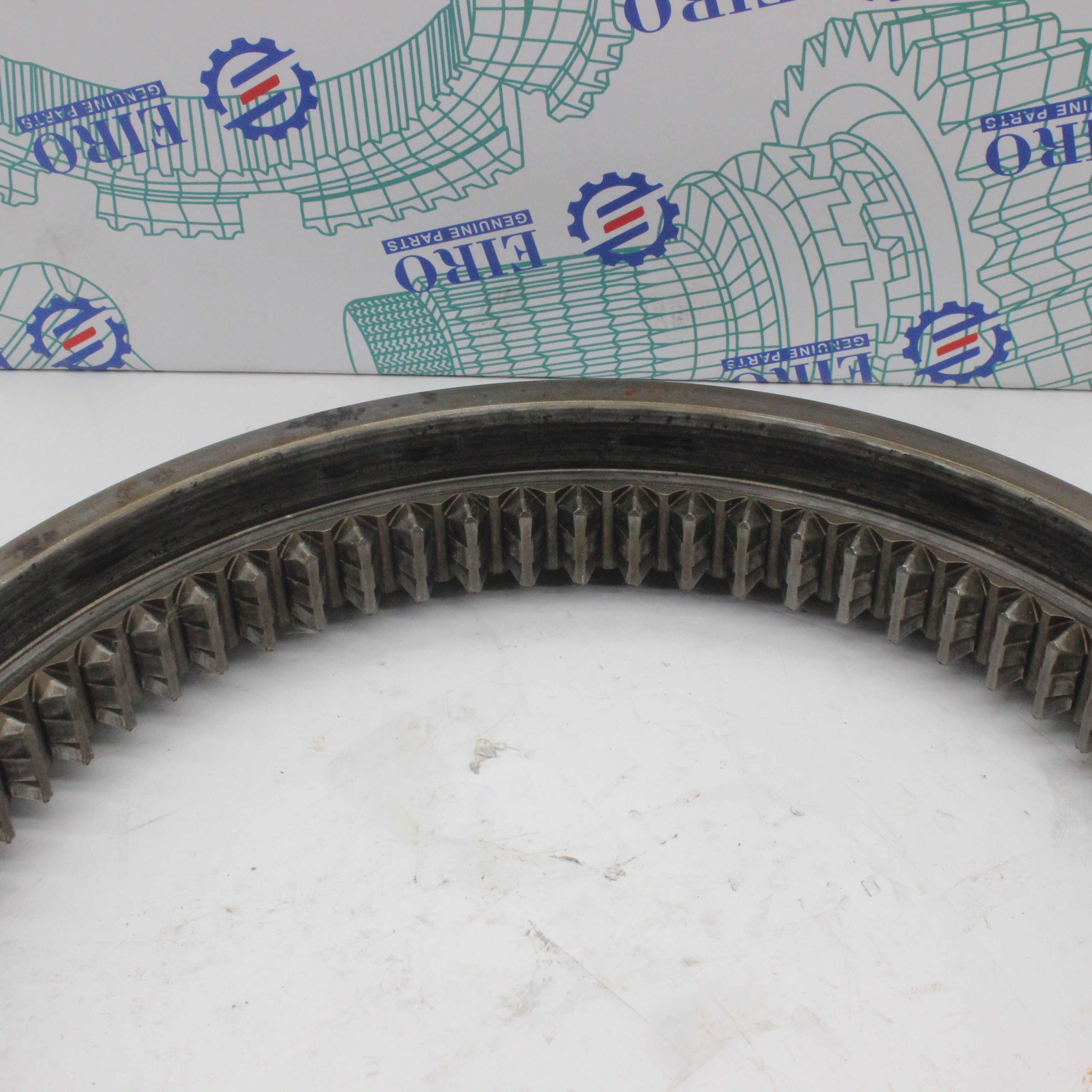 9452626523 Скользящая посадка