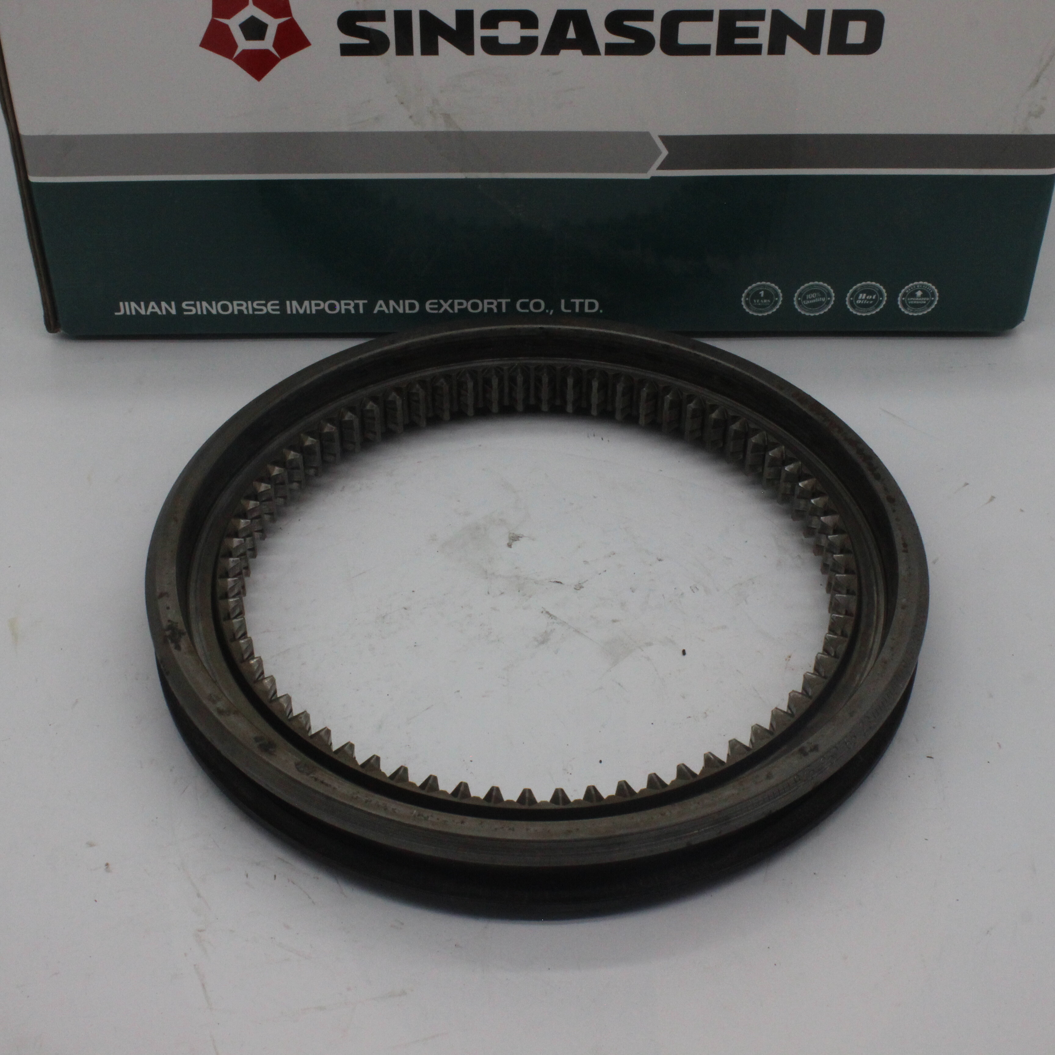 9452626523 Скользящая посадка