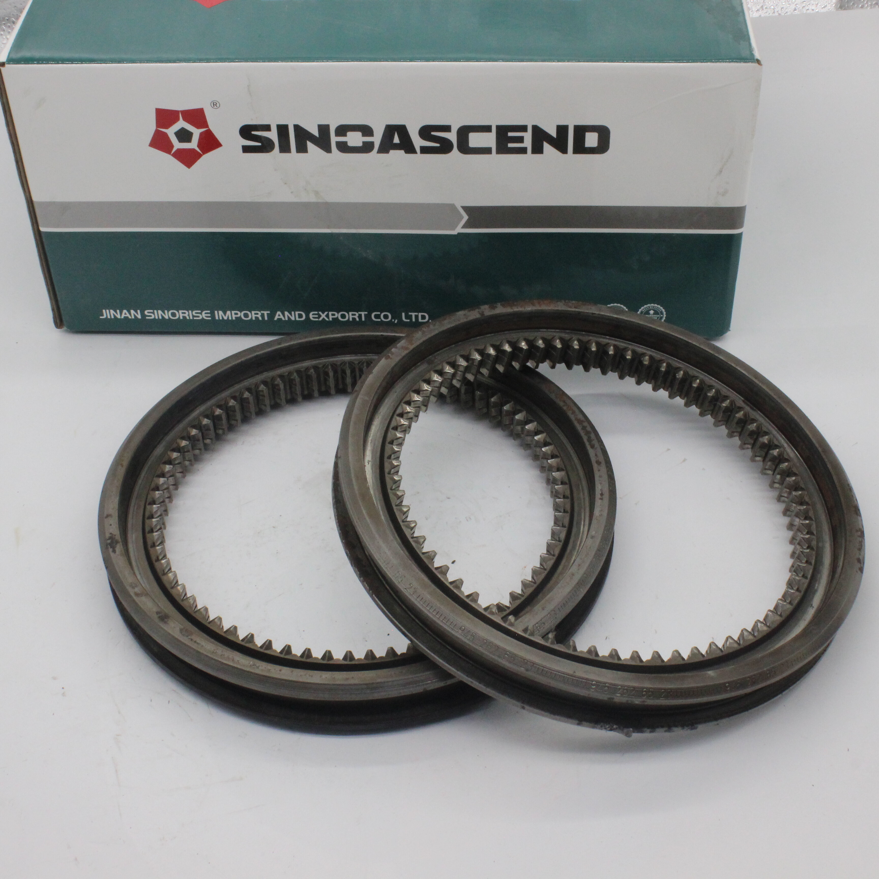 9452626523 Скользящая посадка