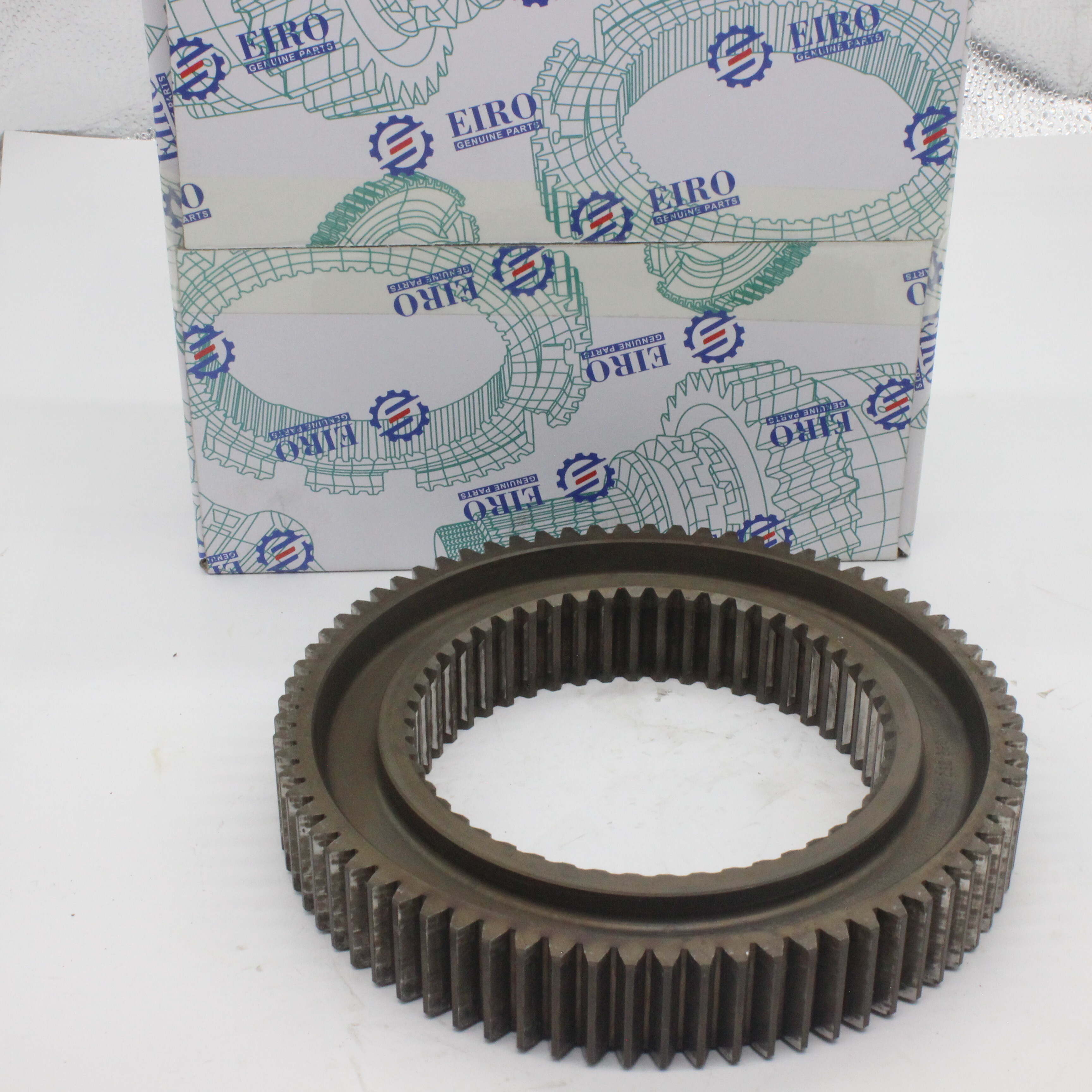 3892624935 Держатель шестерни