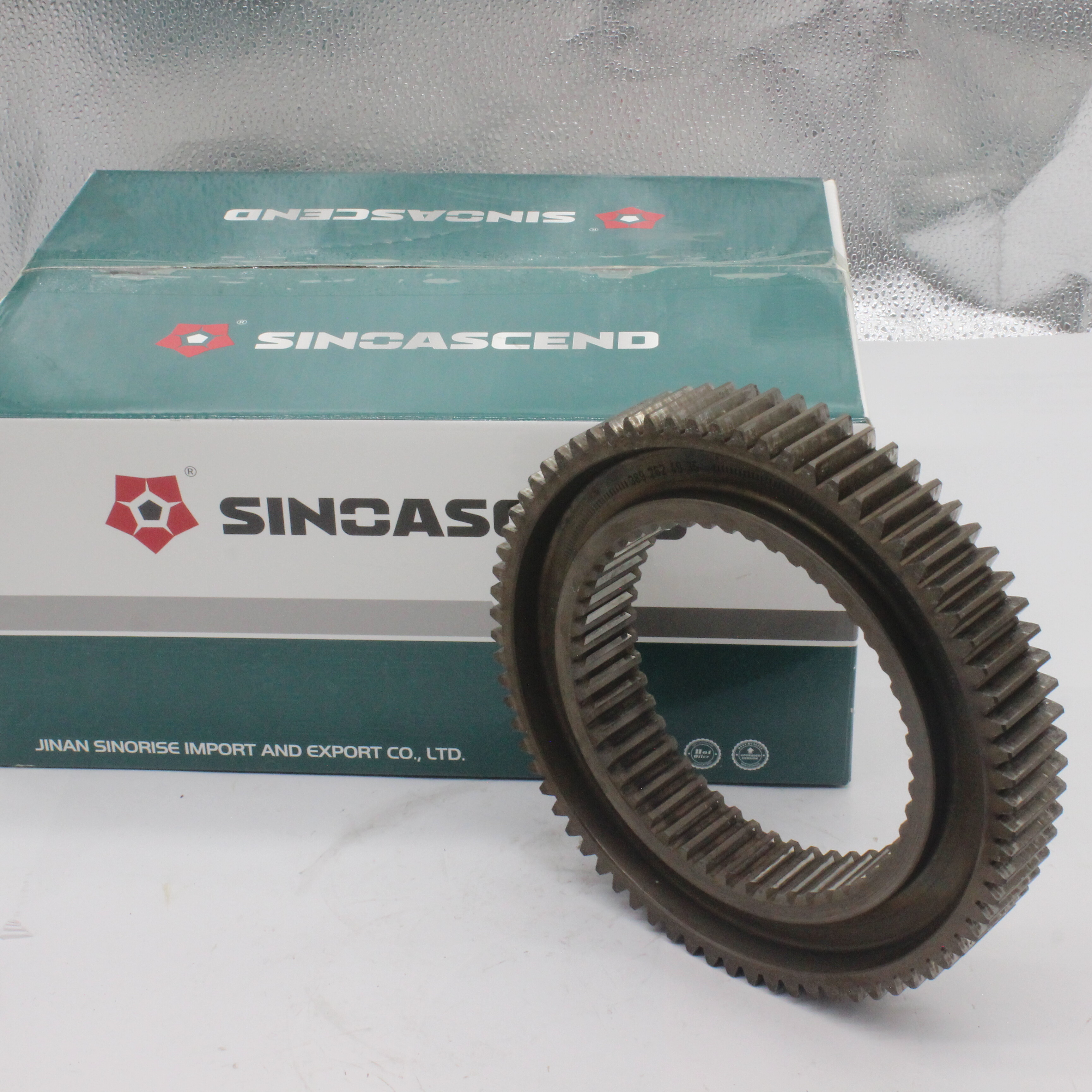 3892624935 Держатель шестерни