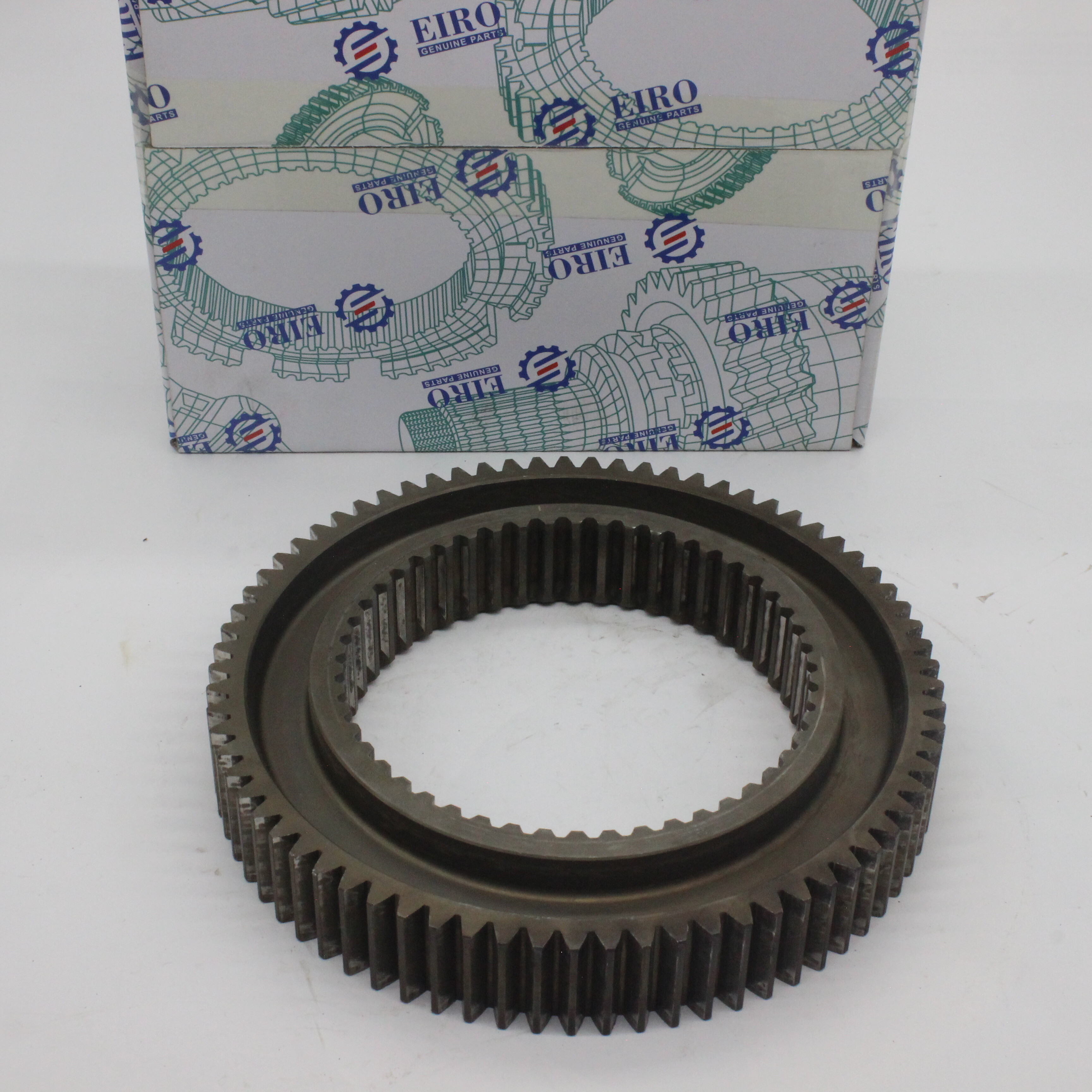 3892624935 Держатель шестерни