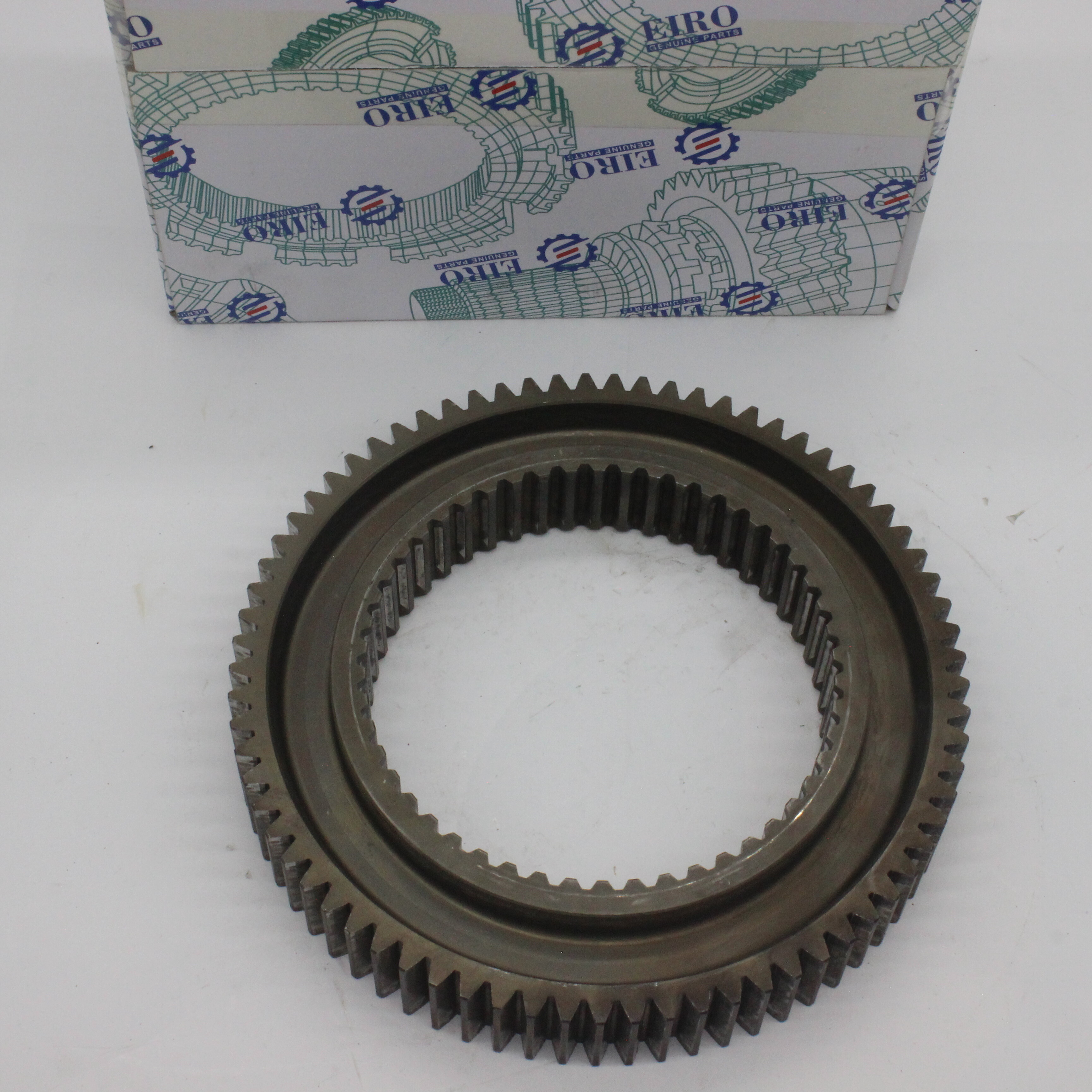 3892624935 Держатель шестерни