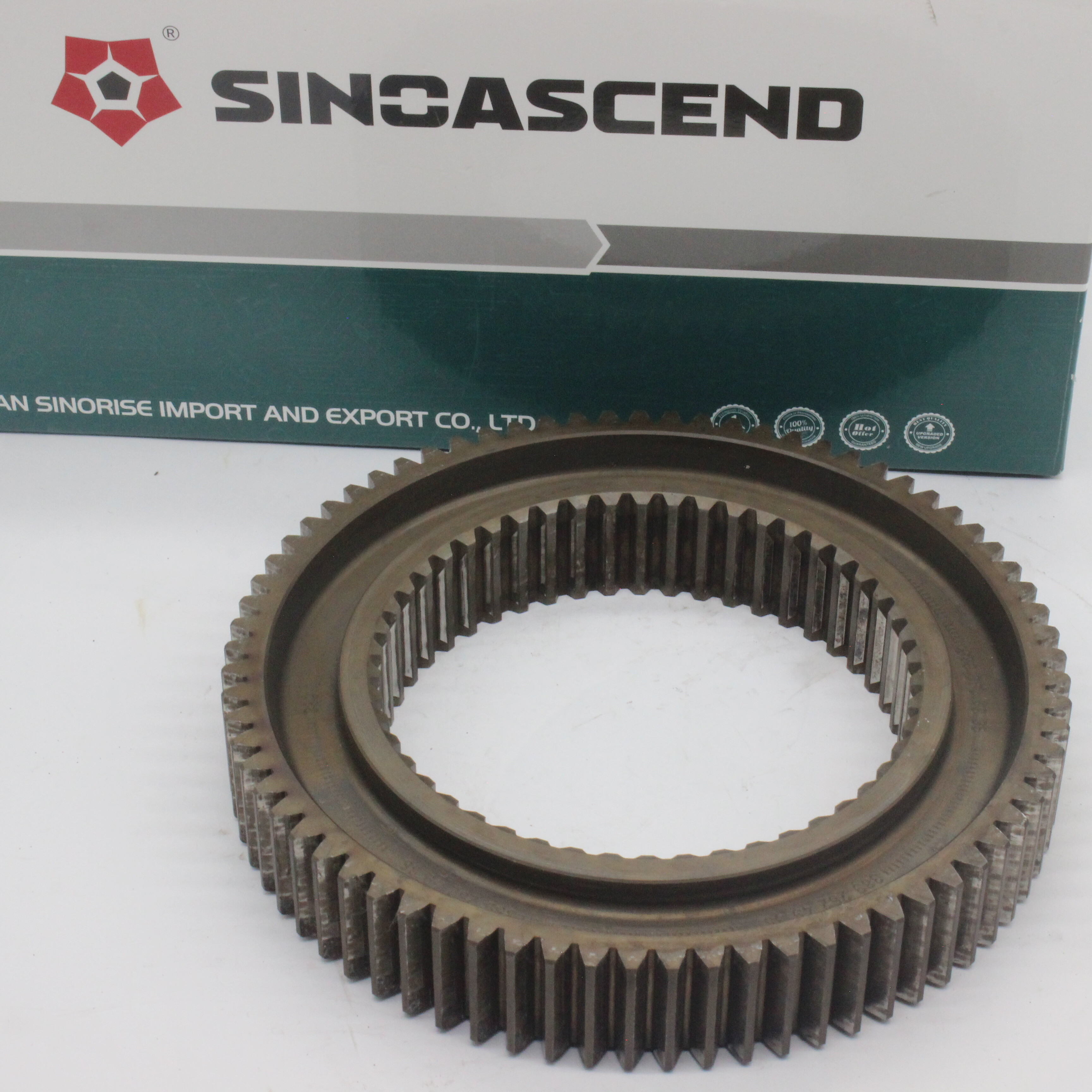 3892624935 Держатель шестерни