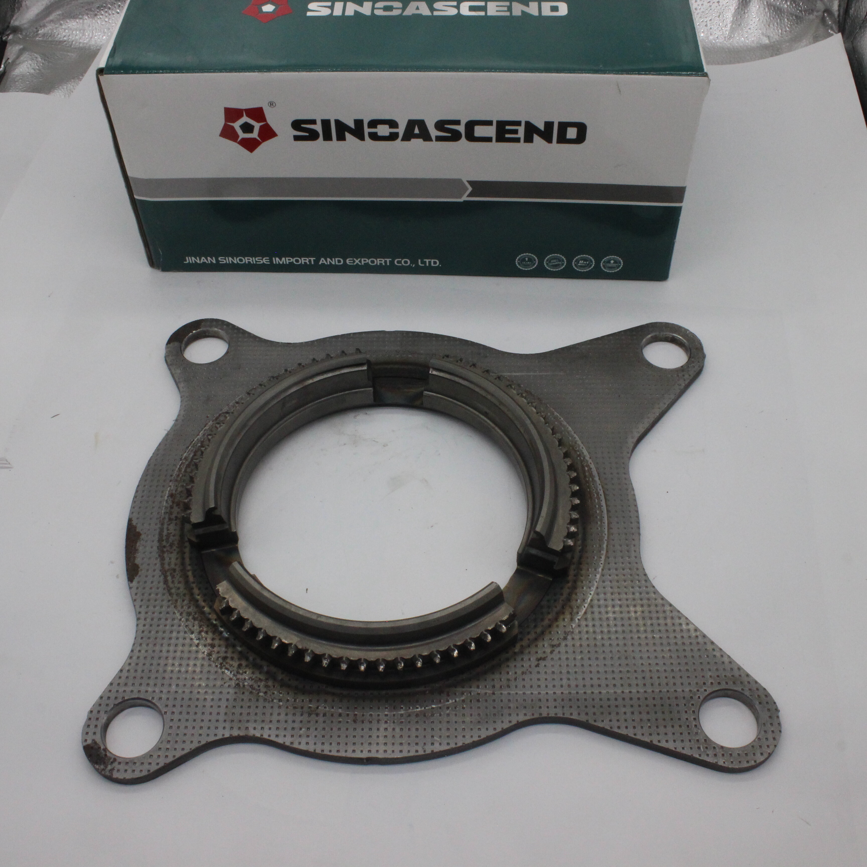 3892602036 9472620039 3892624134