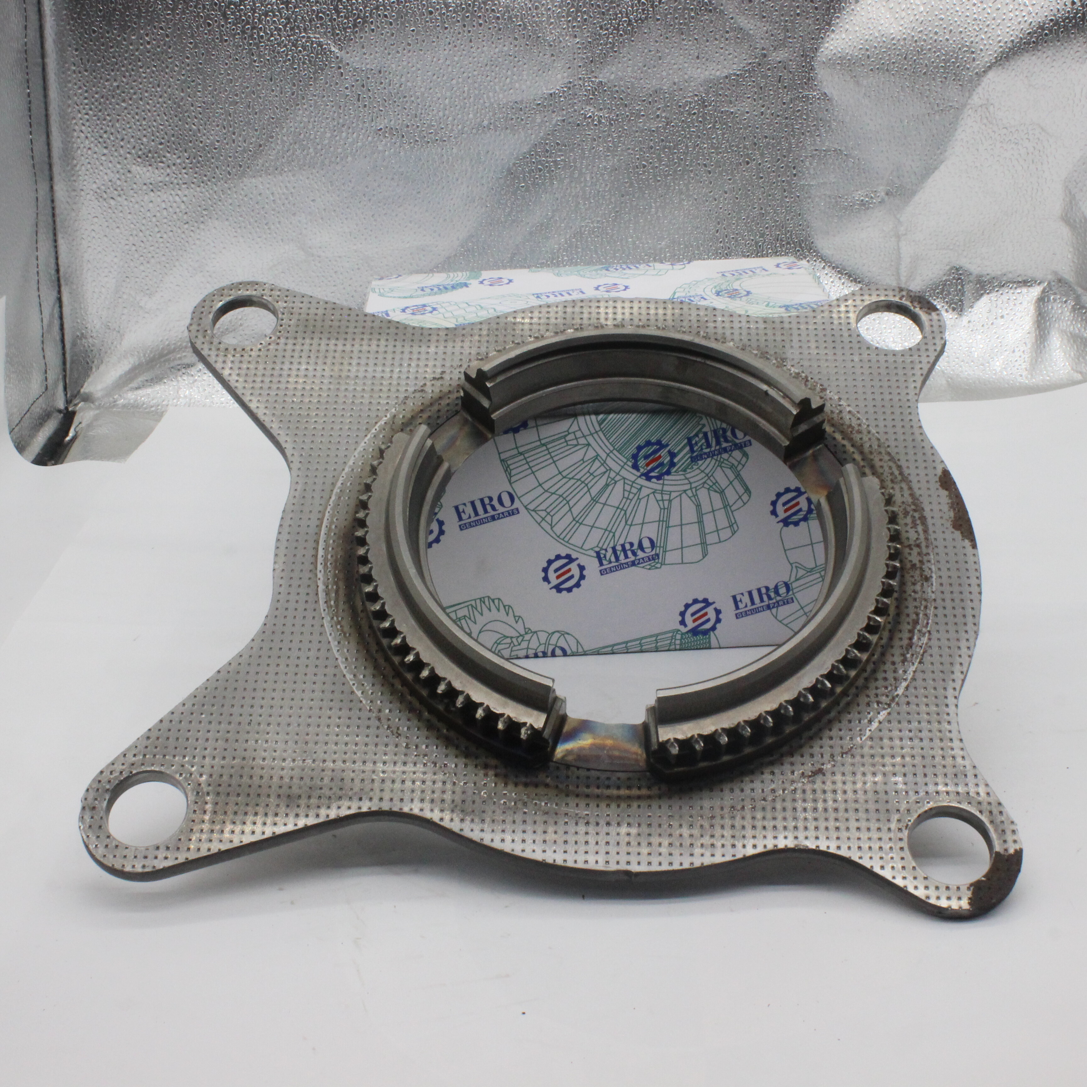 3892602036 9472620039 3892624134