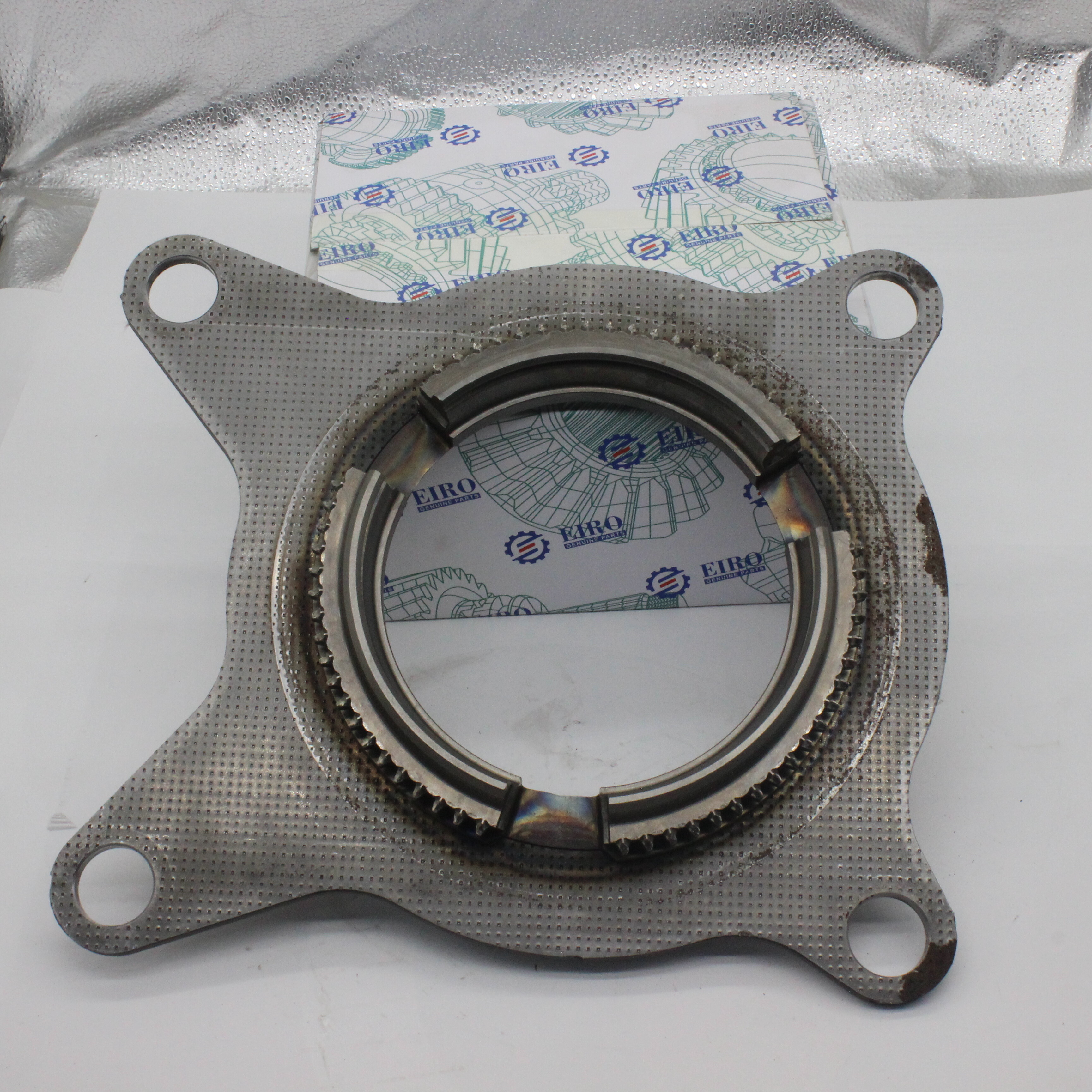 3892602036 9472620039 3892624134