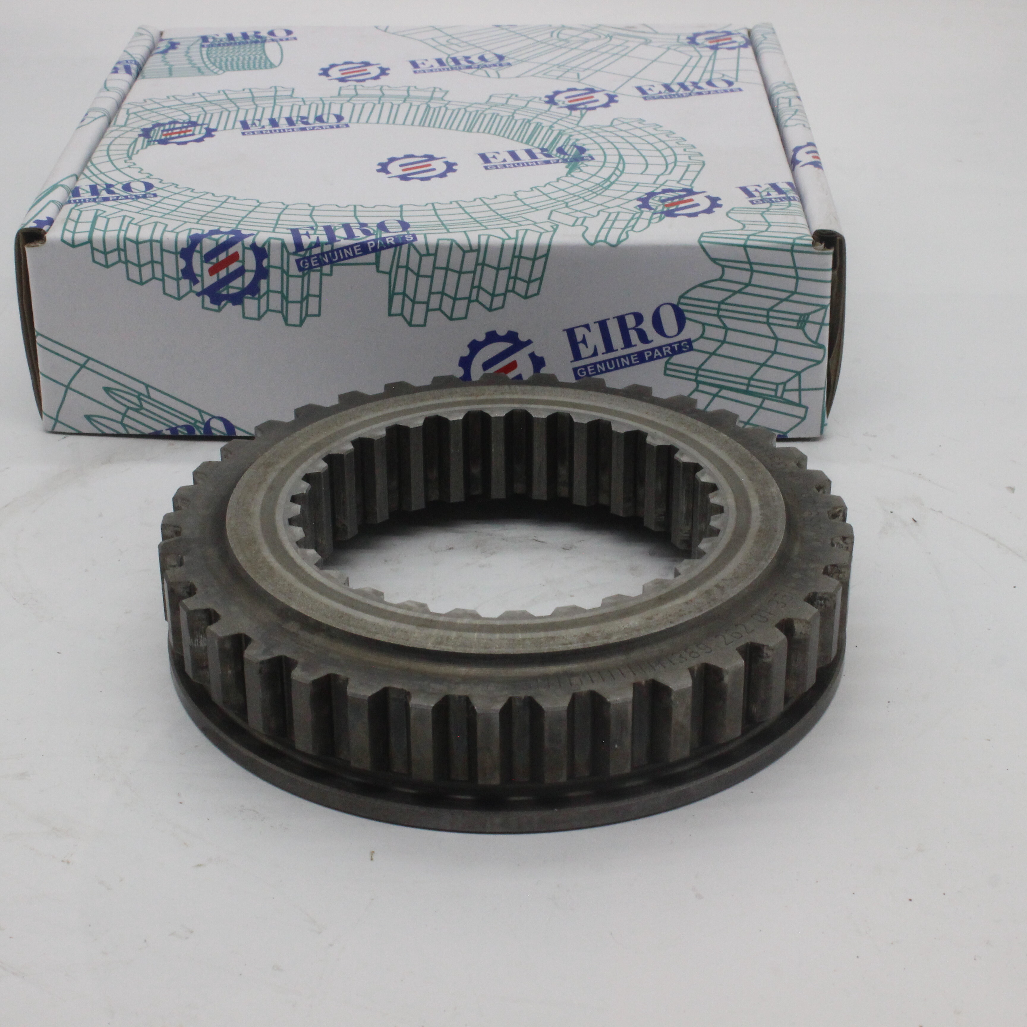 3892620135 Держатель шестерни