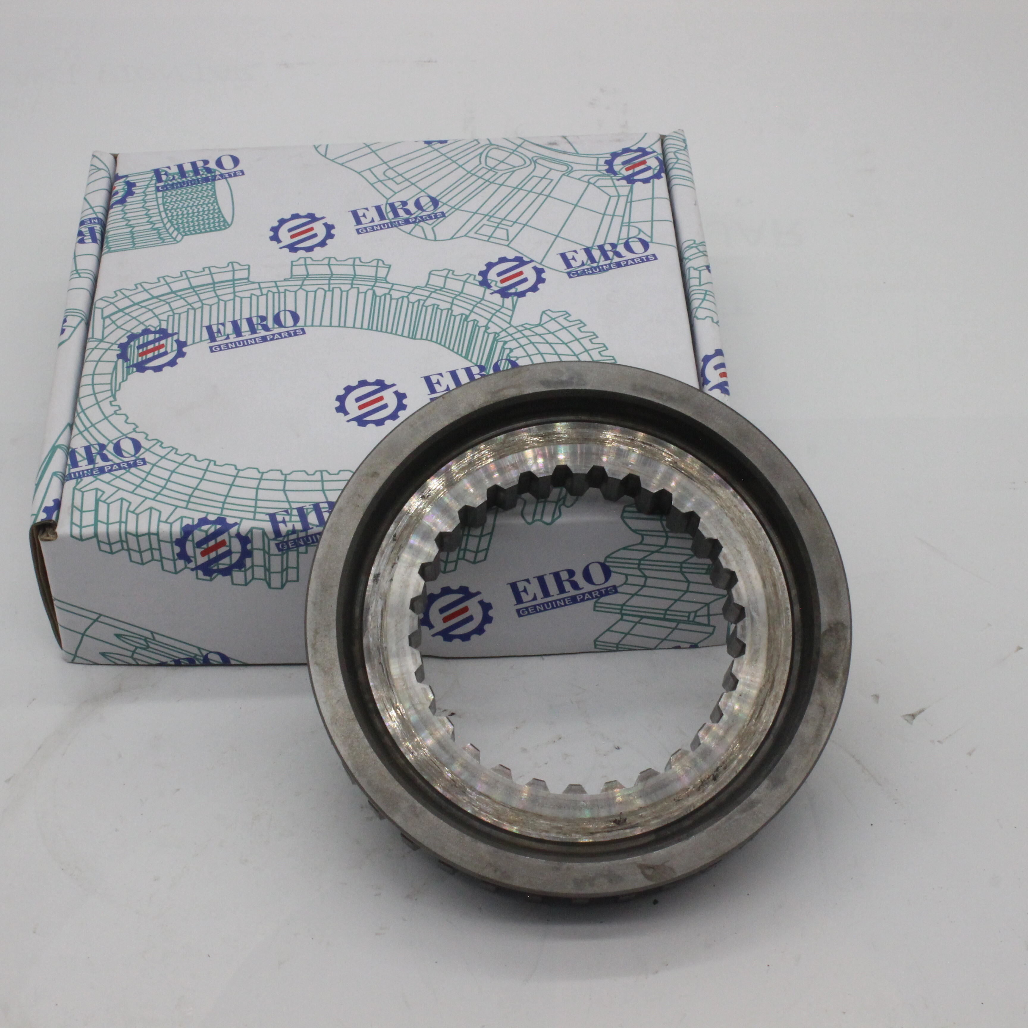 3892620135 Держатель шестерни