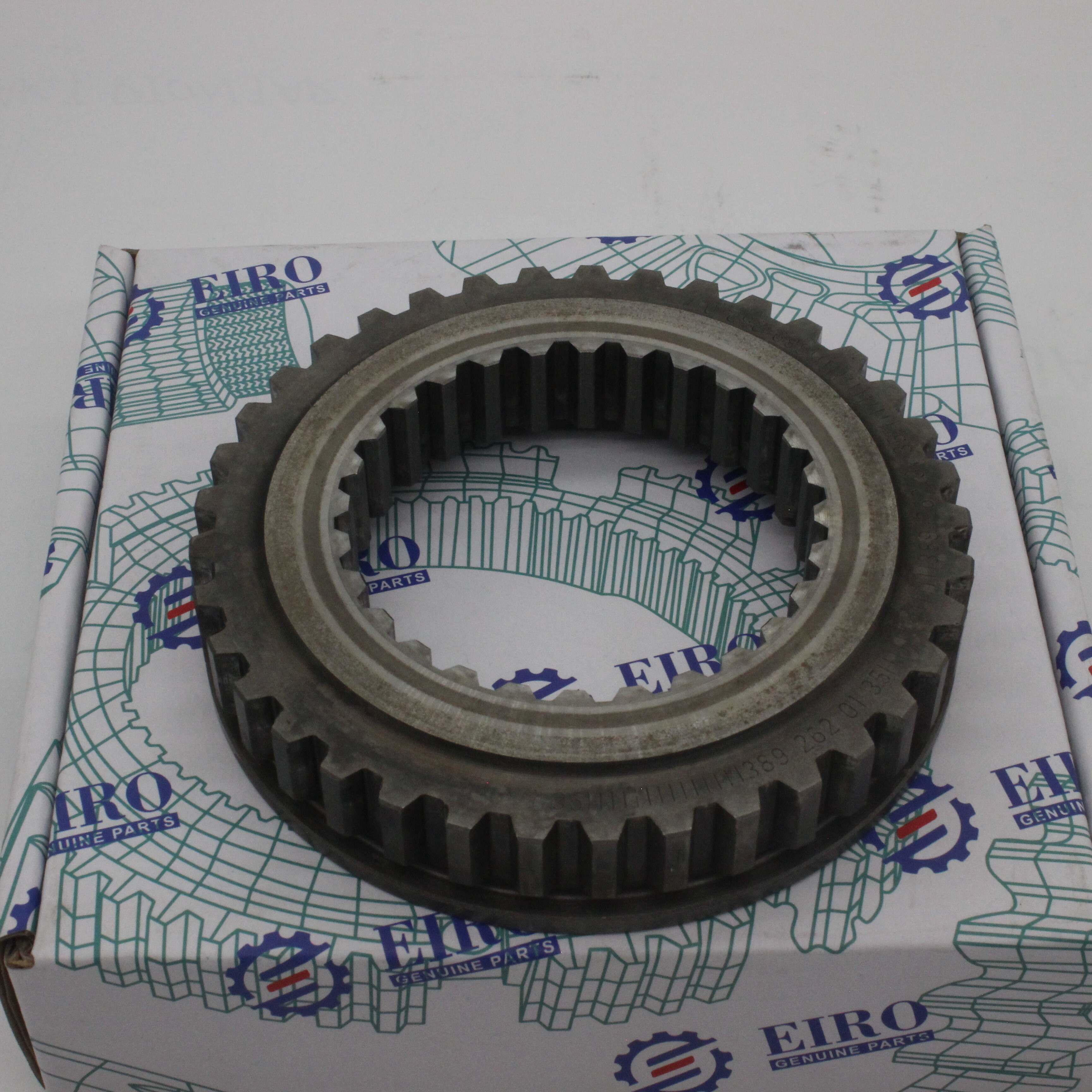 3892620135 Держатель шестерни