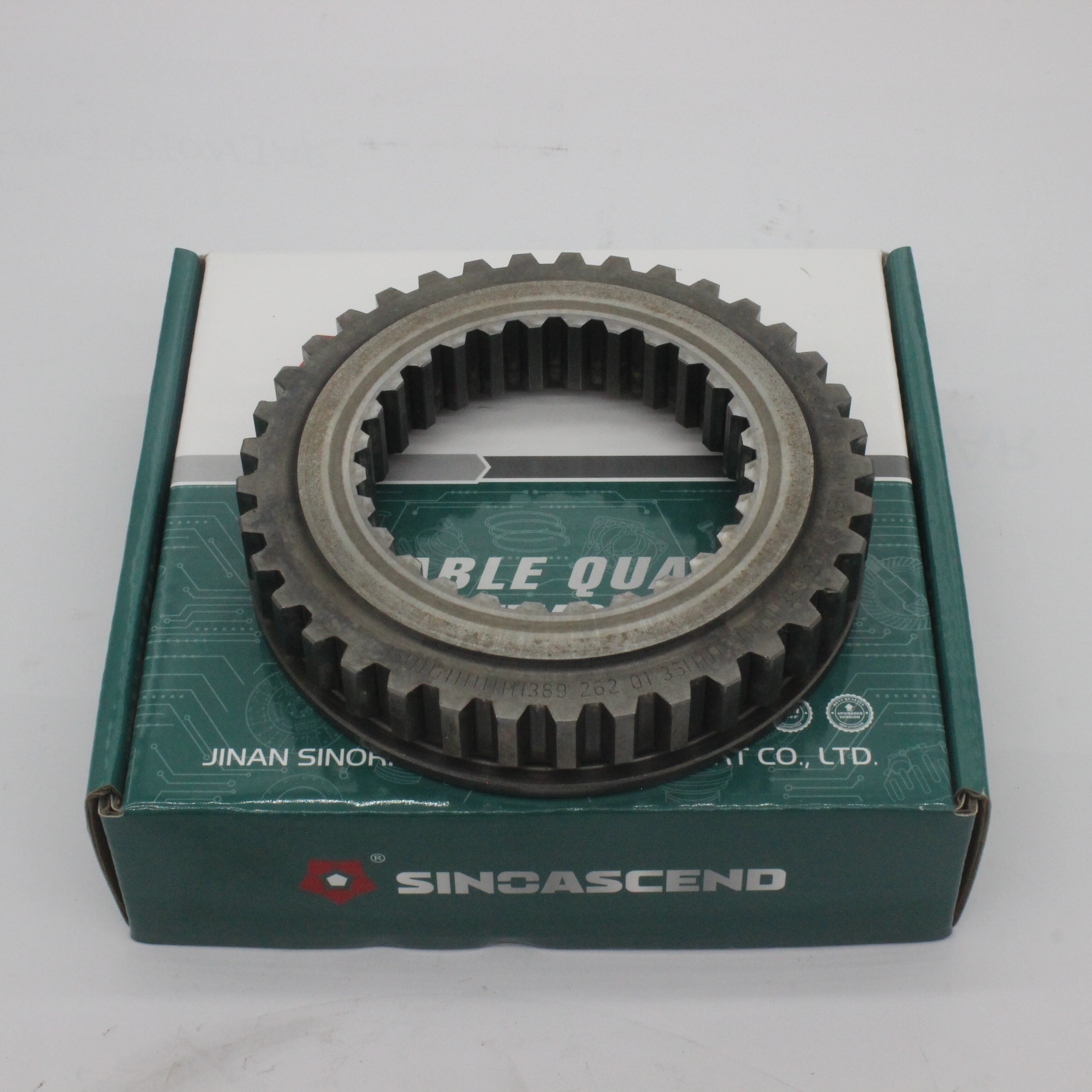 3892620135 Держатель шестерни