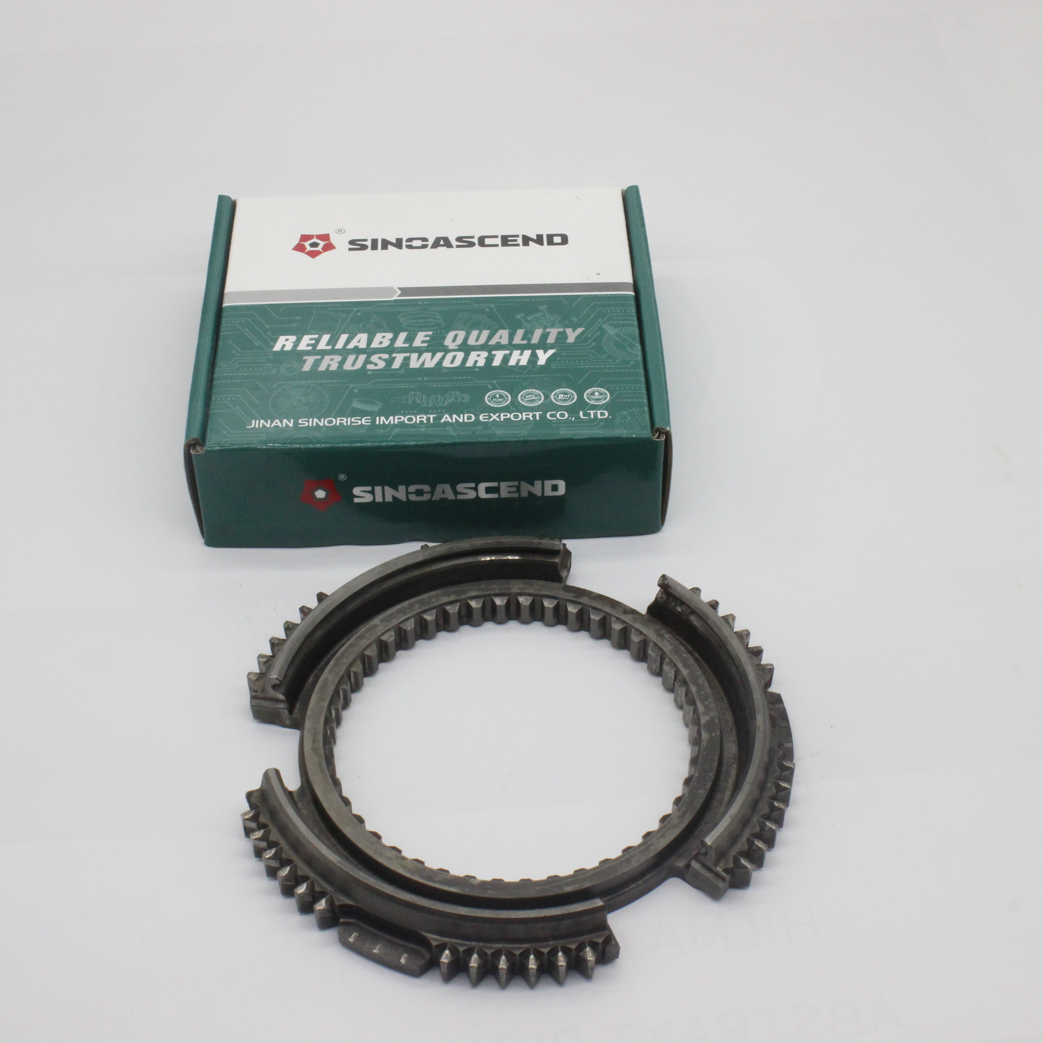 9452628234 9452625434锥毂