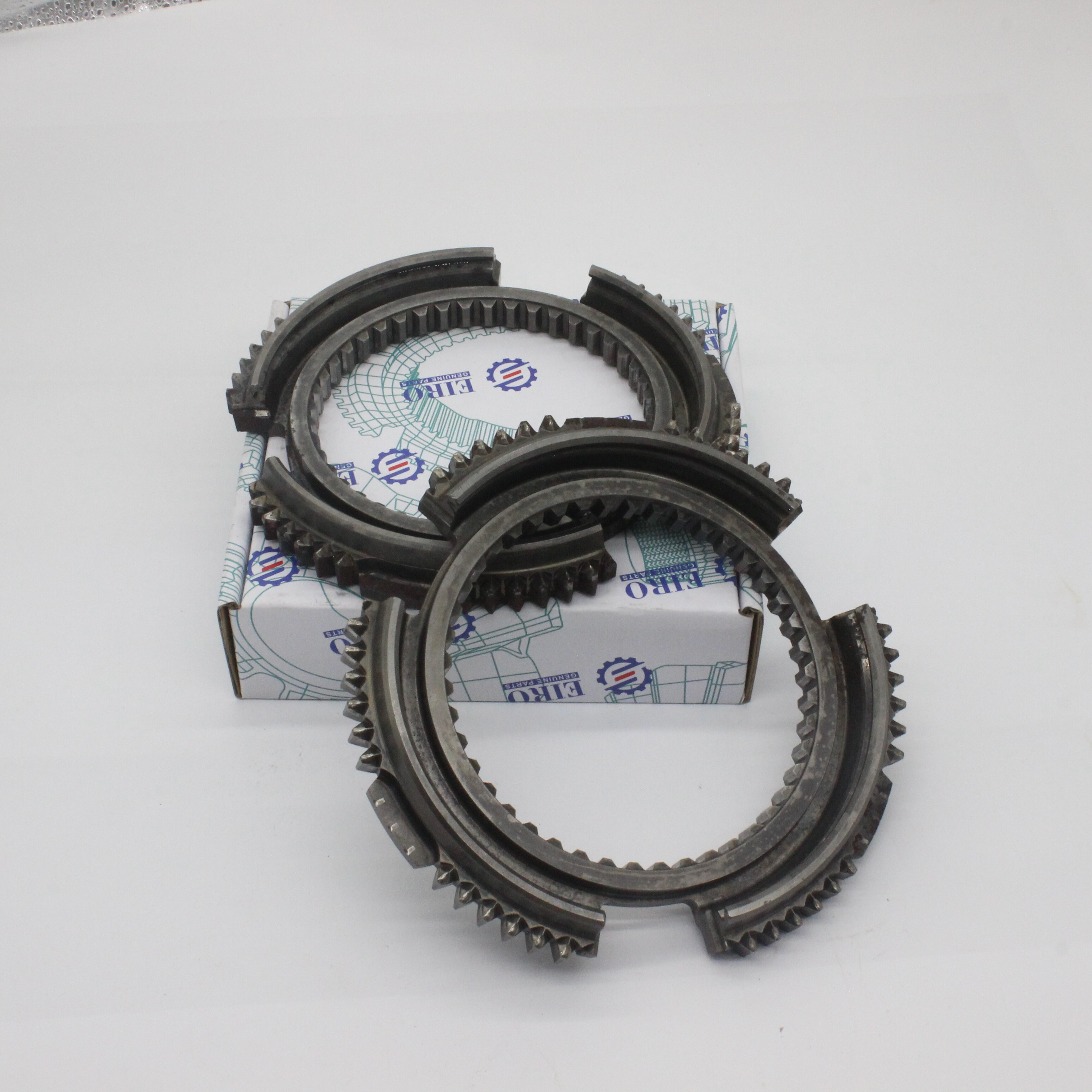 9452628234 9452625434锥毂