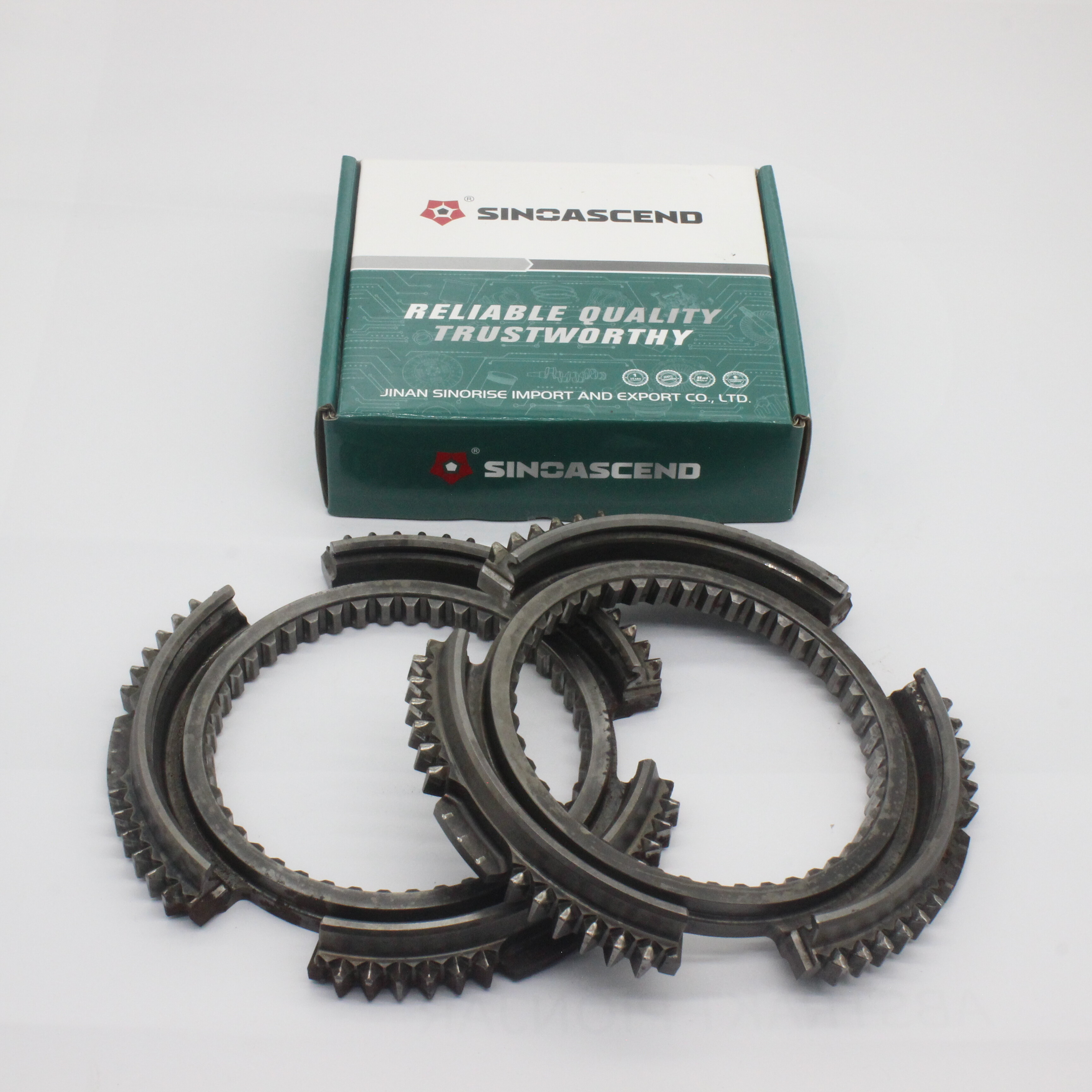 9452628234 9452625434锥毂