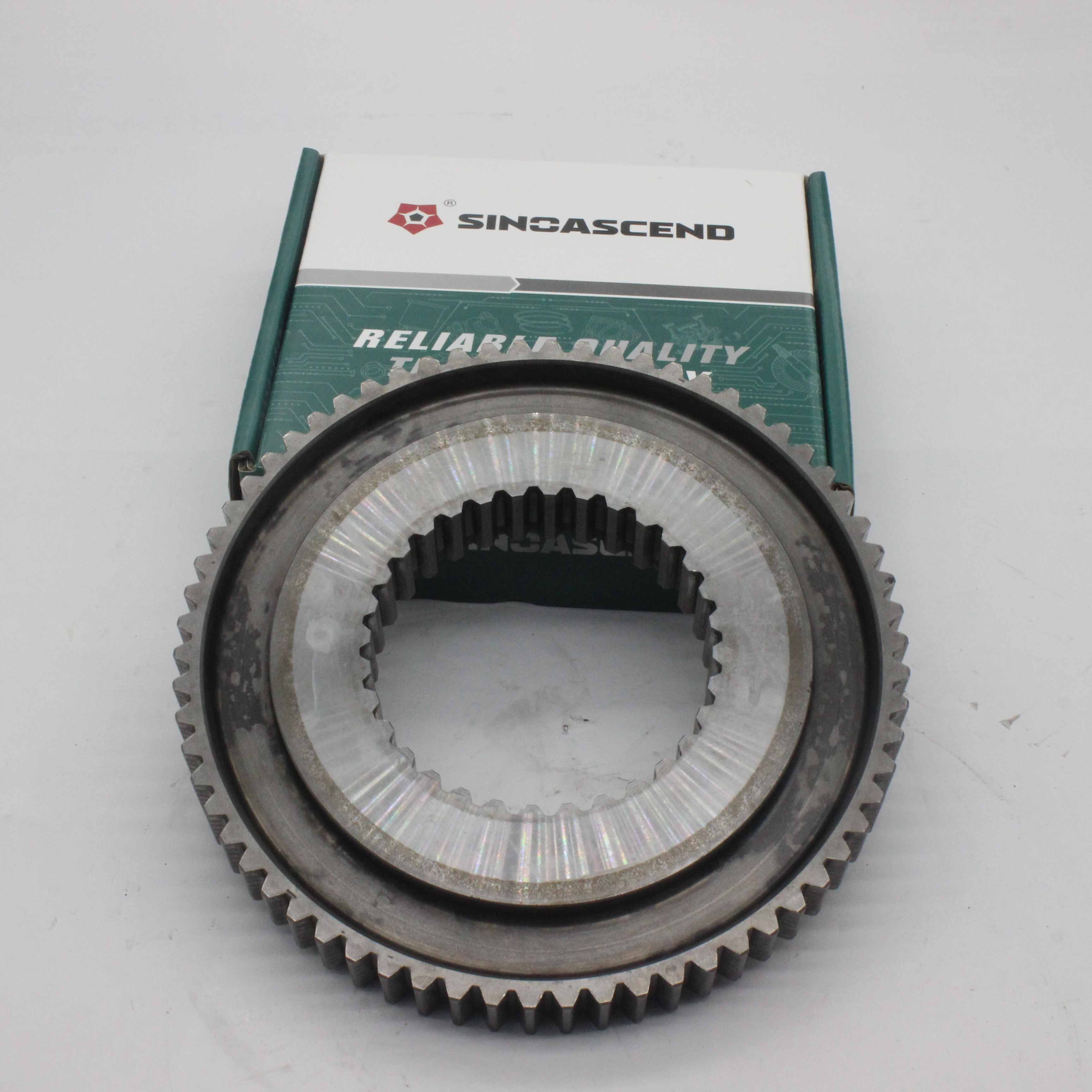 3892622535 Держатель шестерни