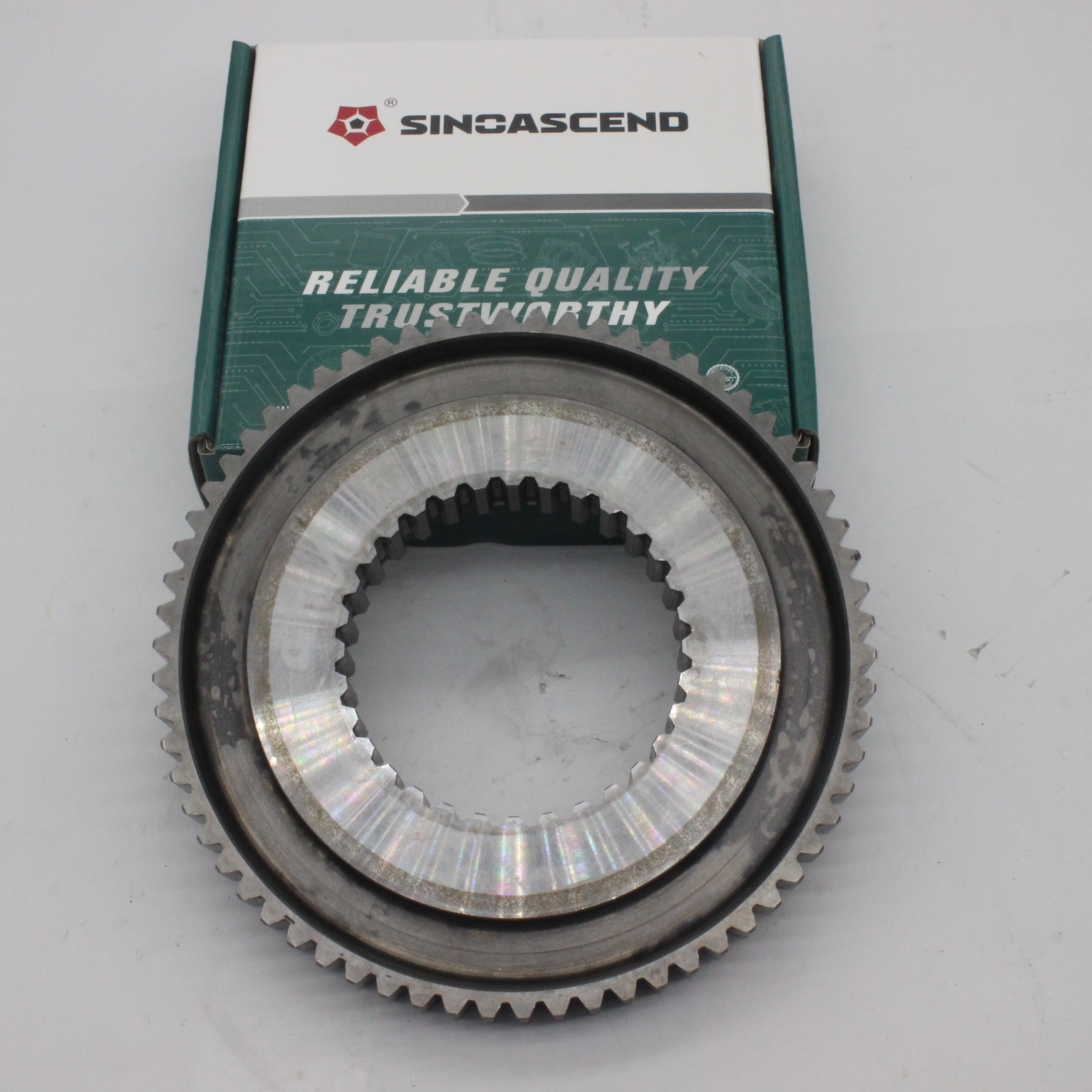 3892622535 Держатель шестерни