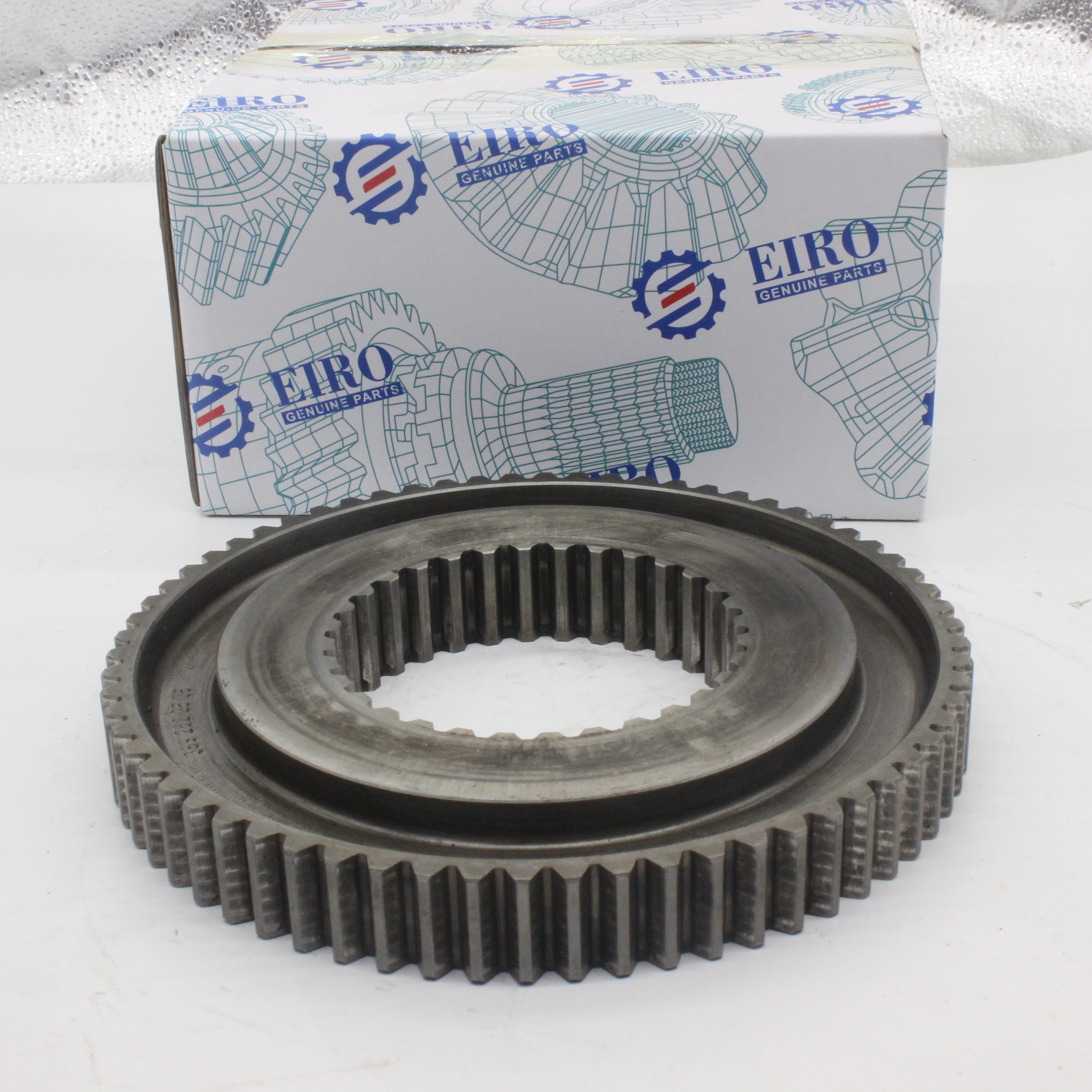 3892622535 Держатель шестерни