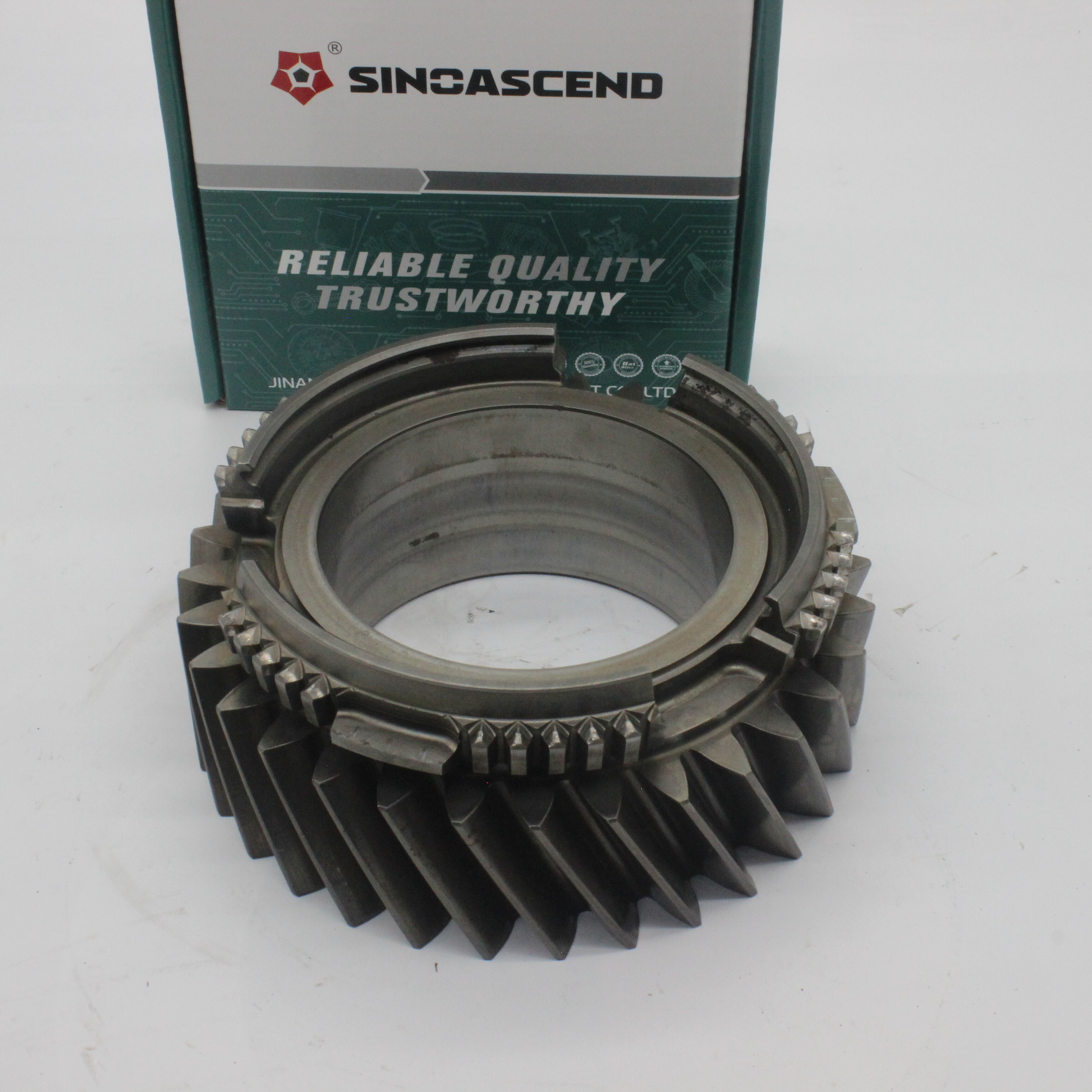 9452629817 9452627517 9452627617