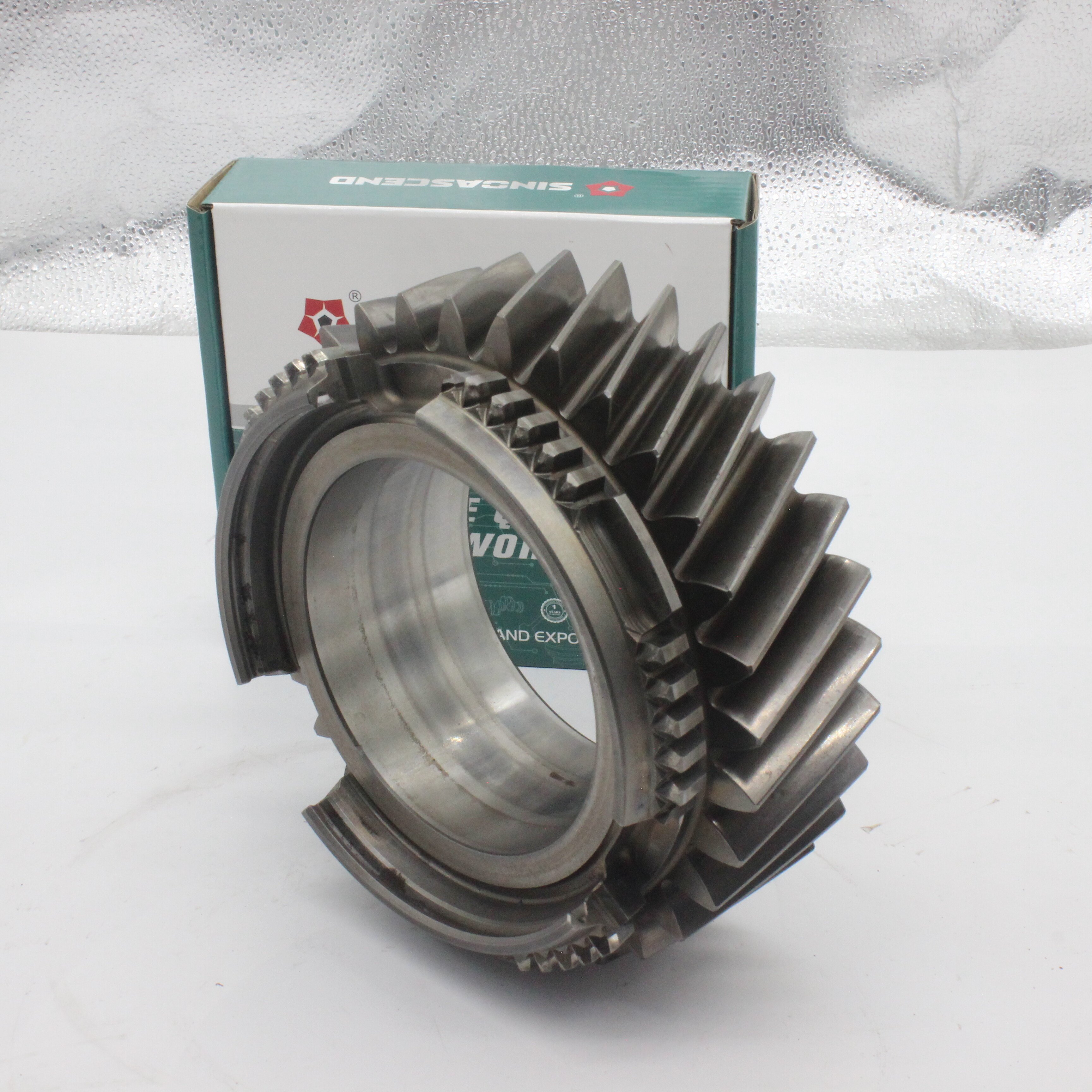 9452629817 9452627517 9452627617