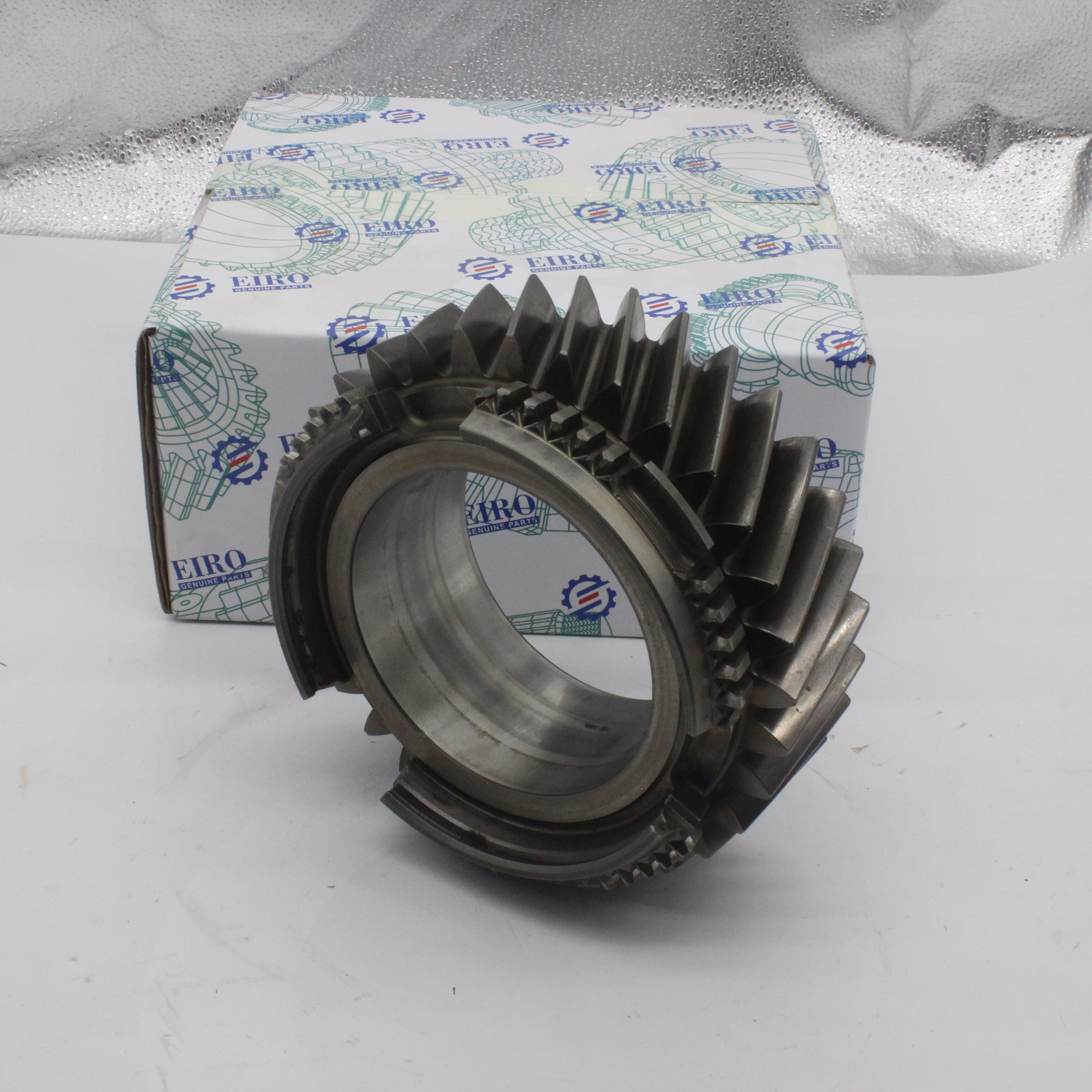 9452629817 9452627517 9452627617