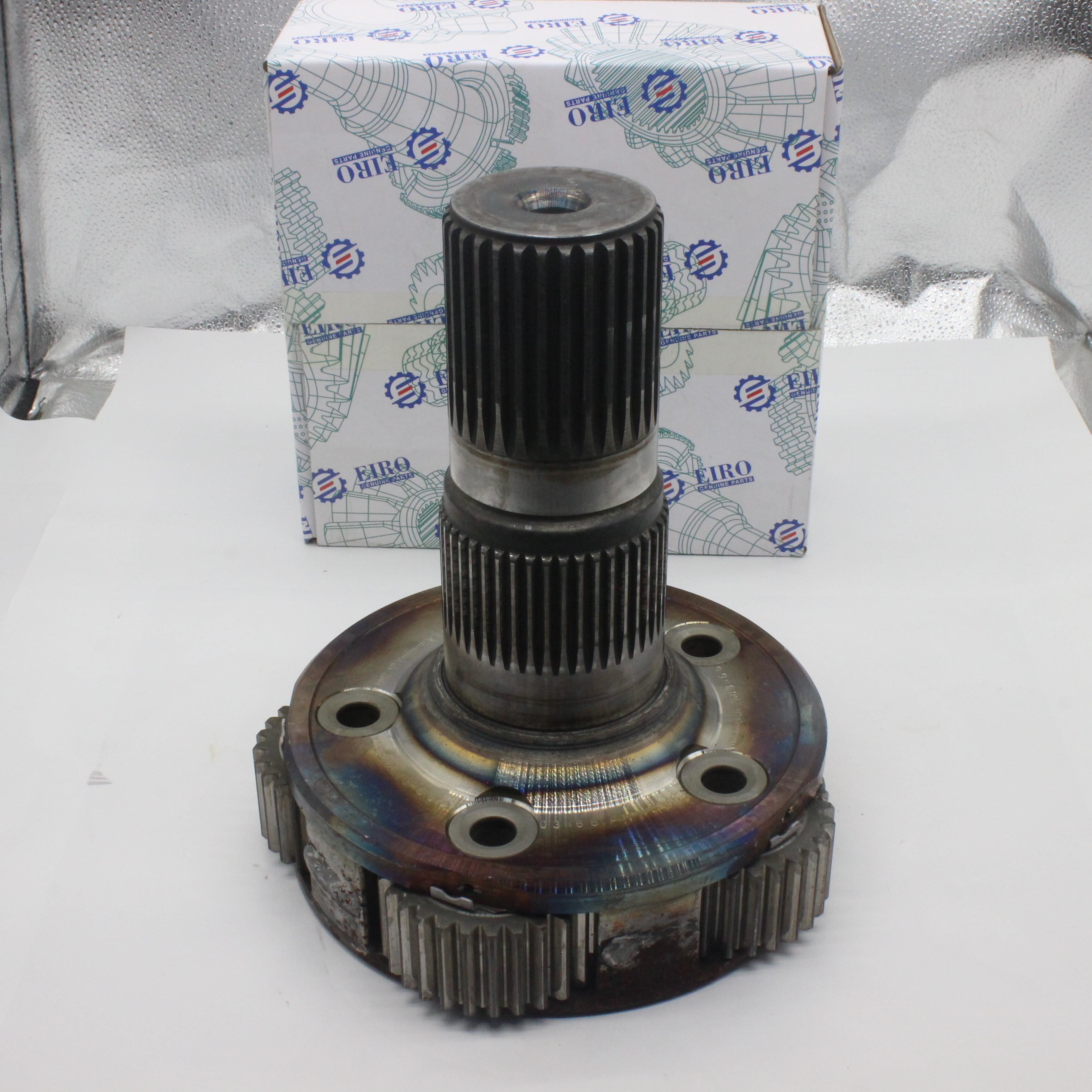 9462603661 Планетарные стойки