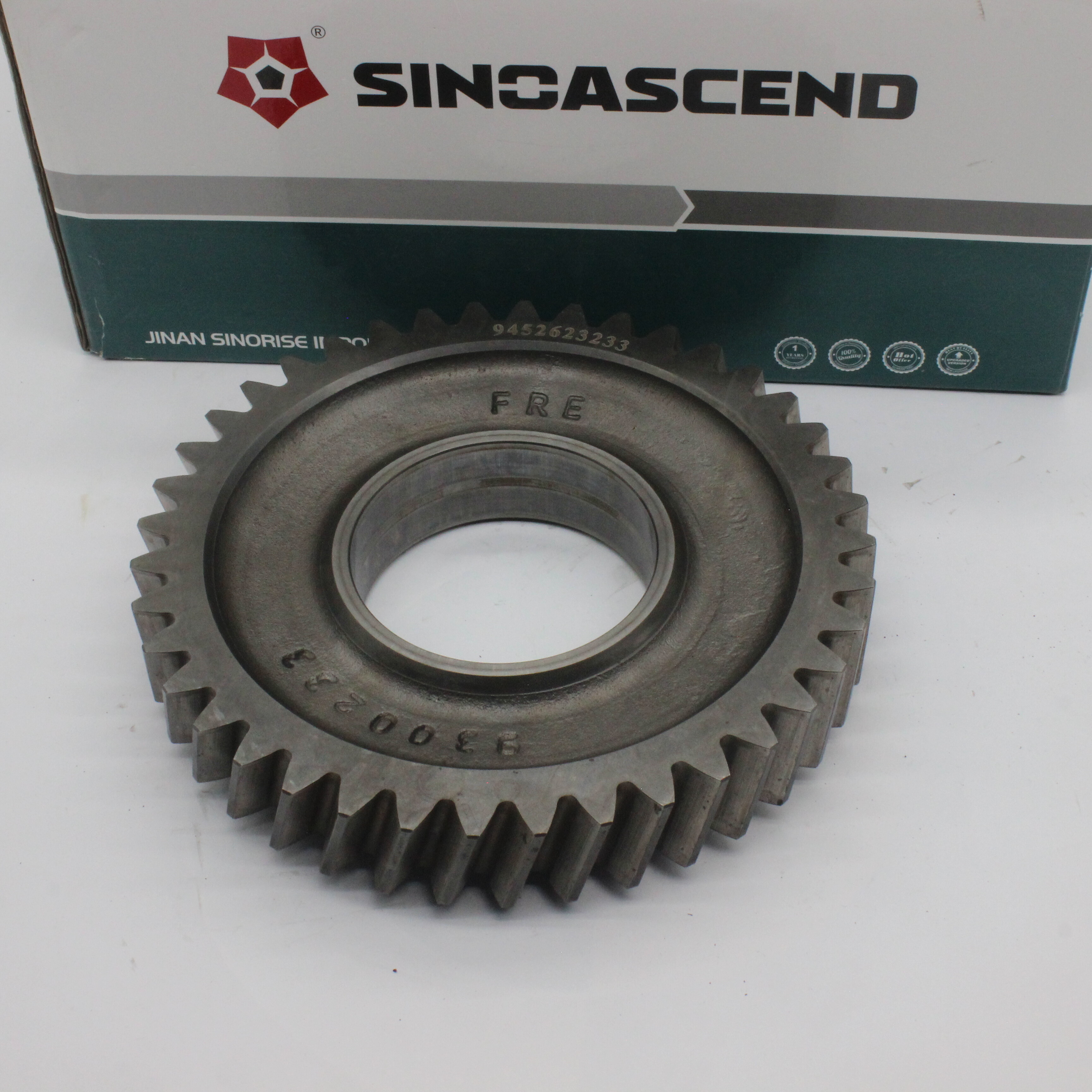 9452623233齿轮
