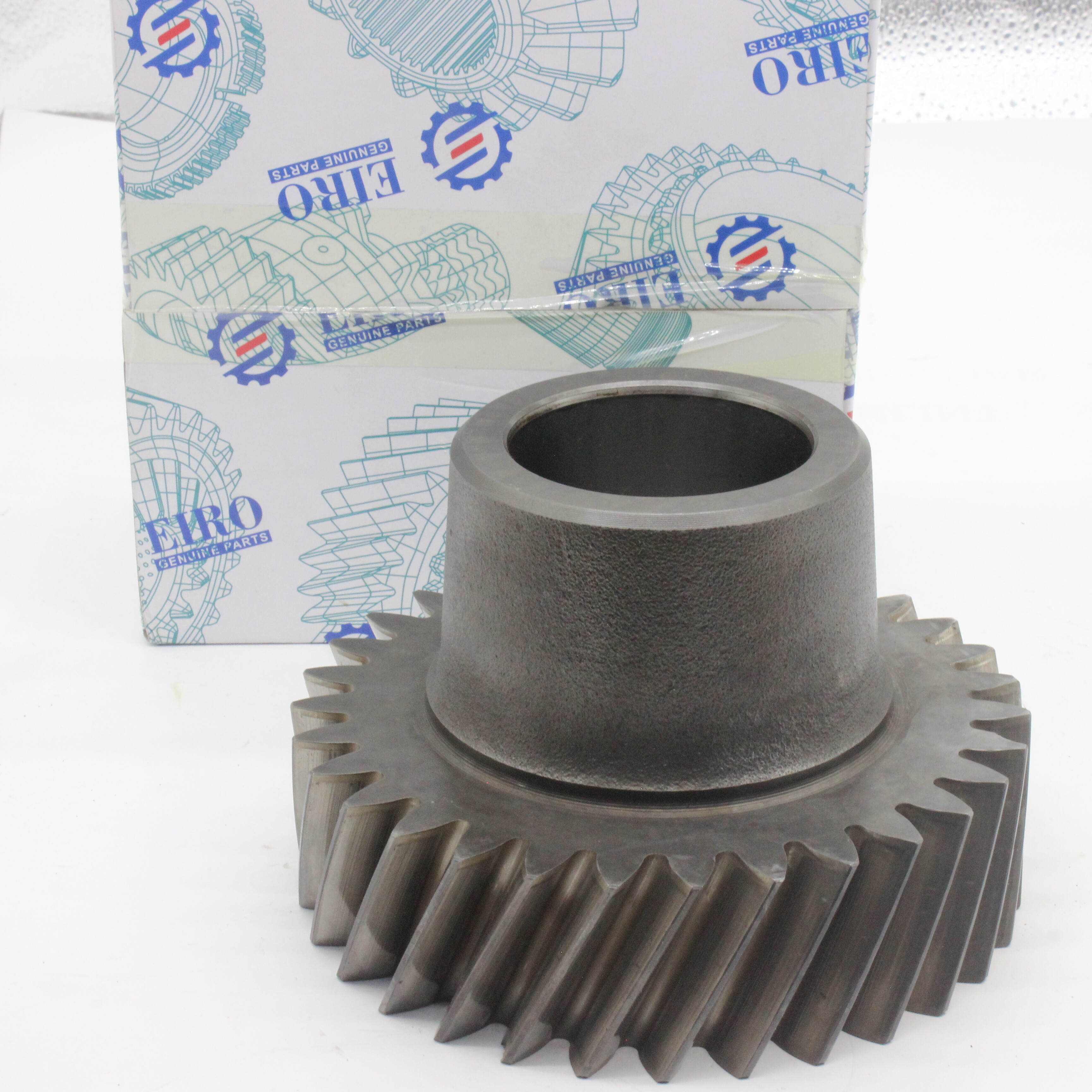 9452630810 9452630710 3892631410