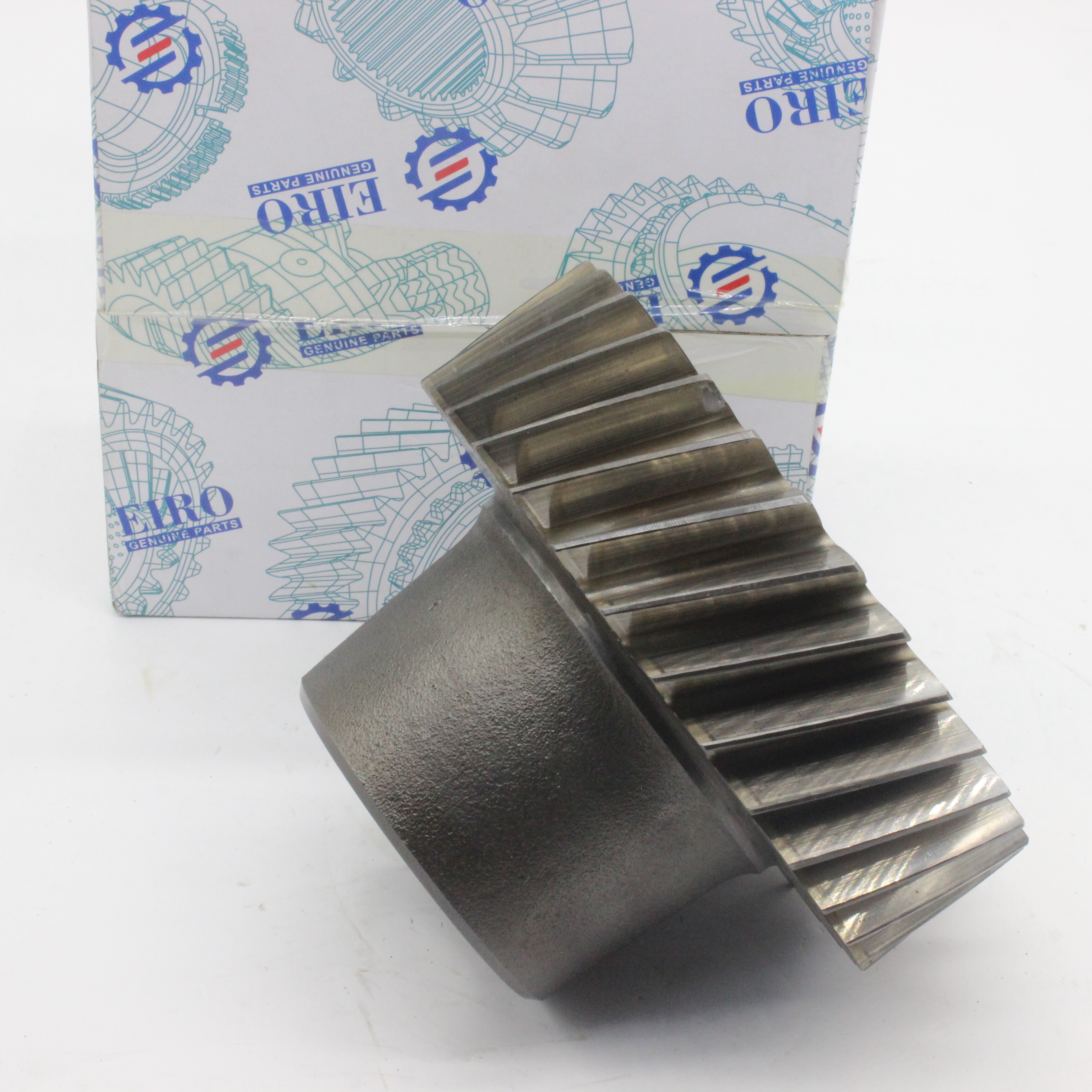 9452630810 9452630710 3892631410