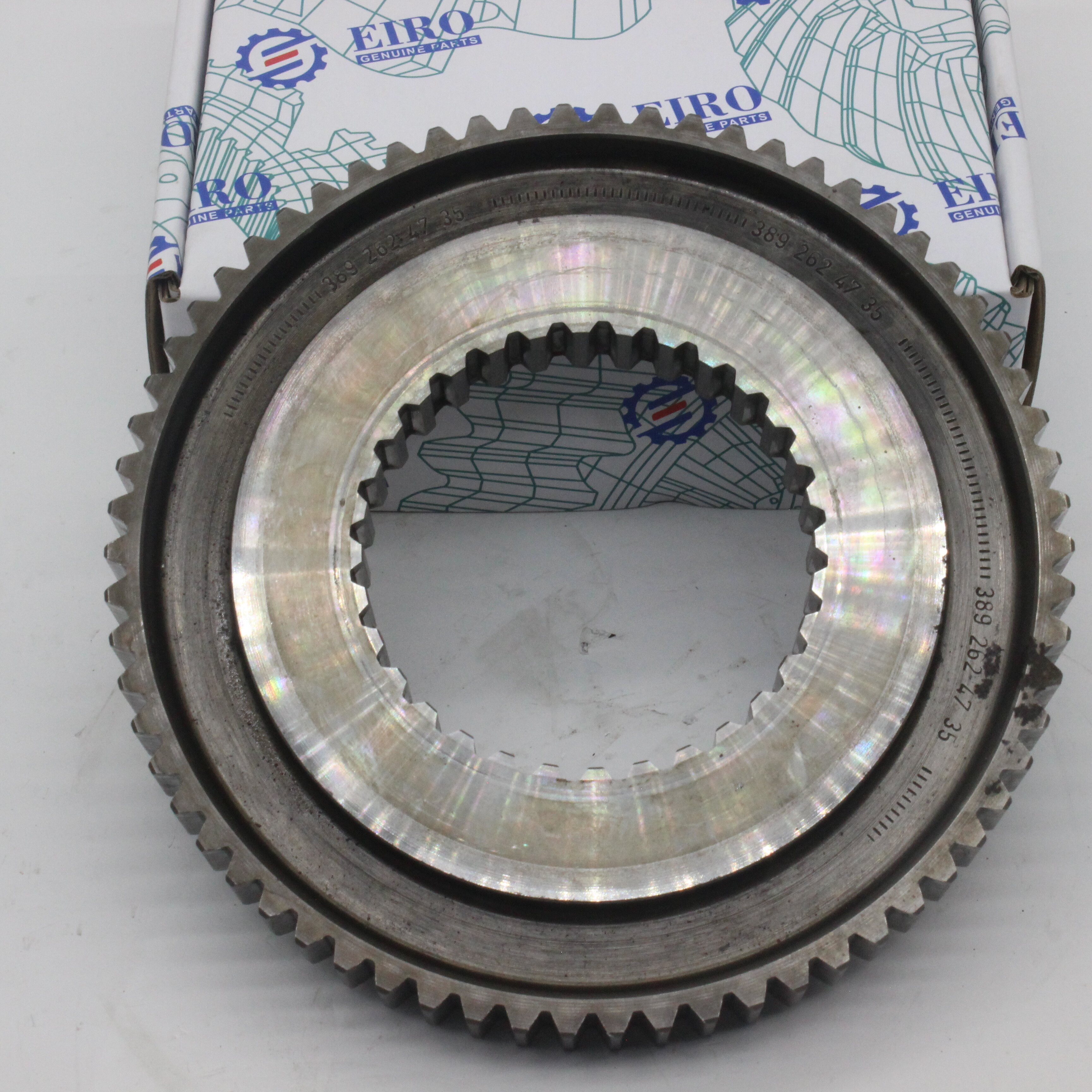 3892624735 Держатель шестерни