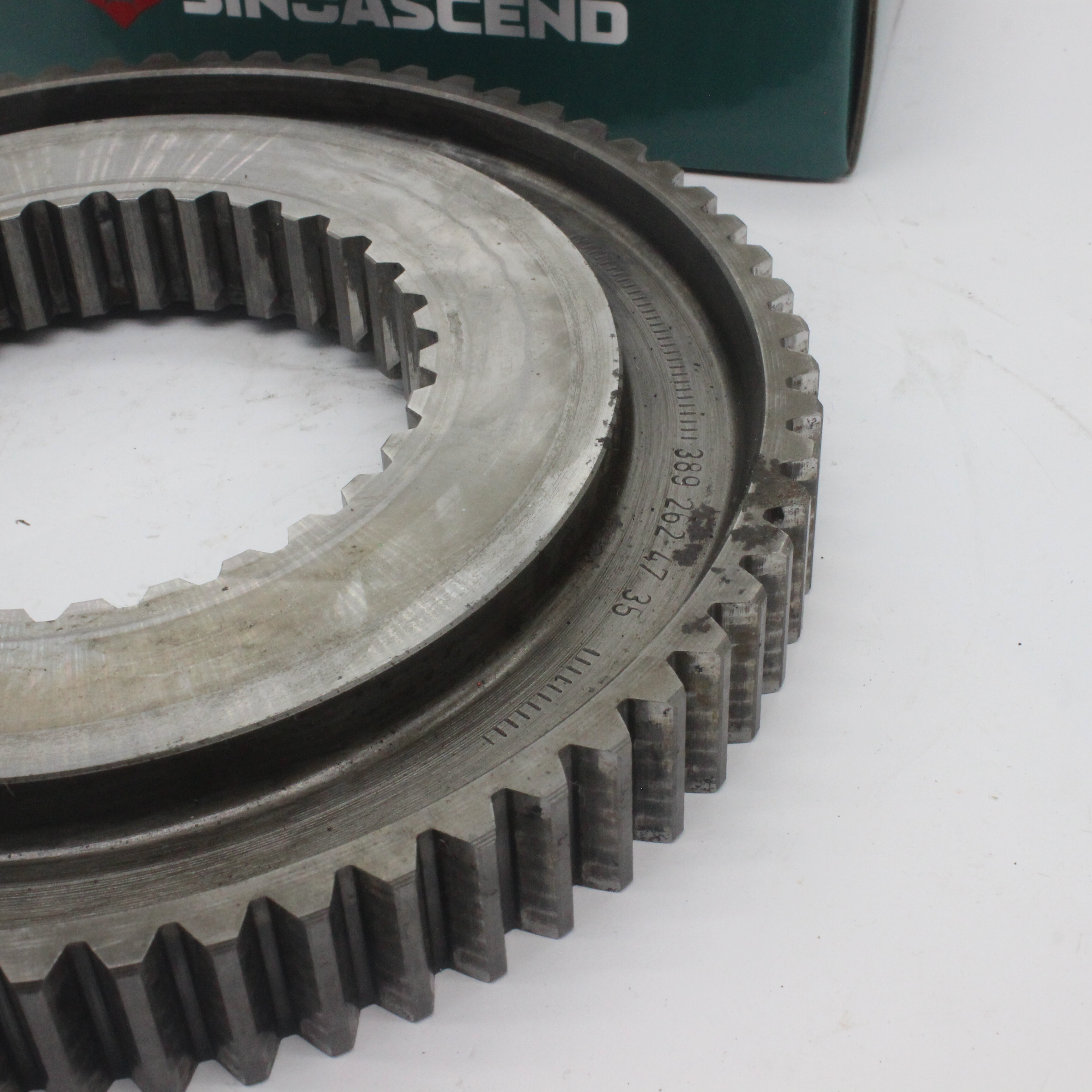 3892624735 Держатель шестерни