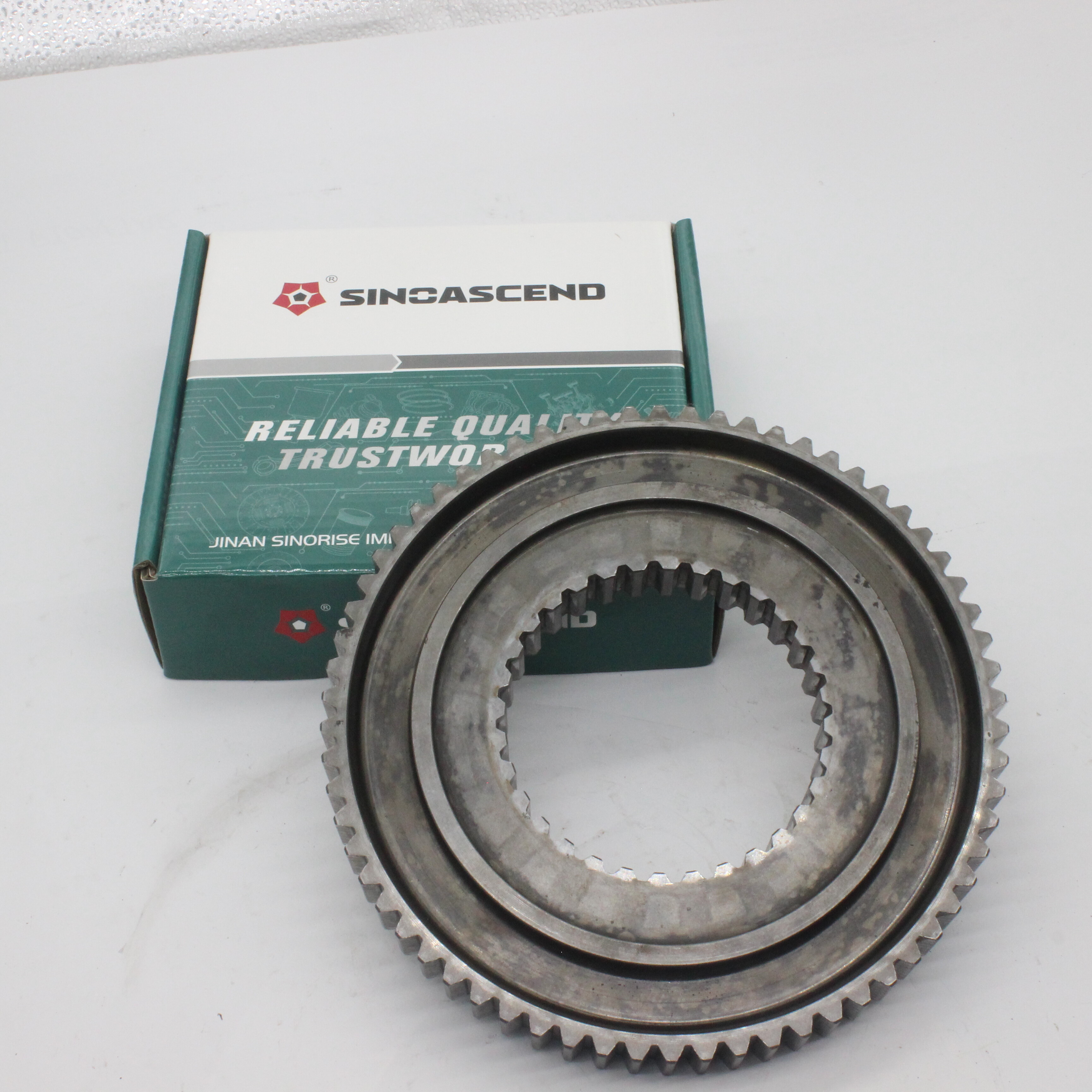 3892624735 Держатель шестерни