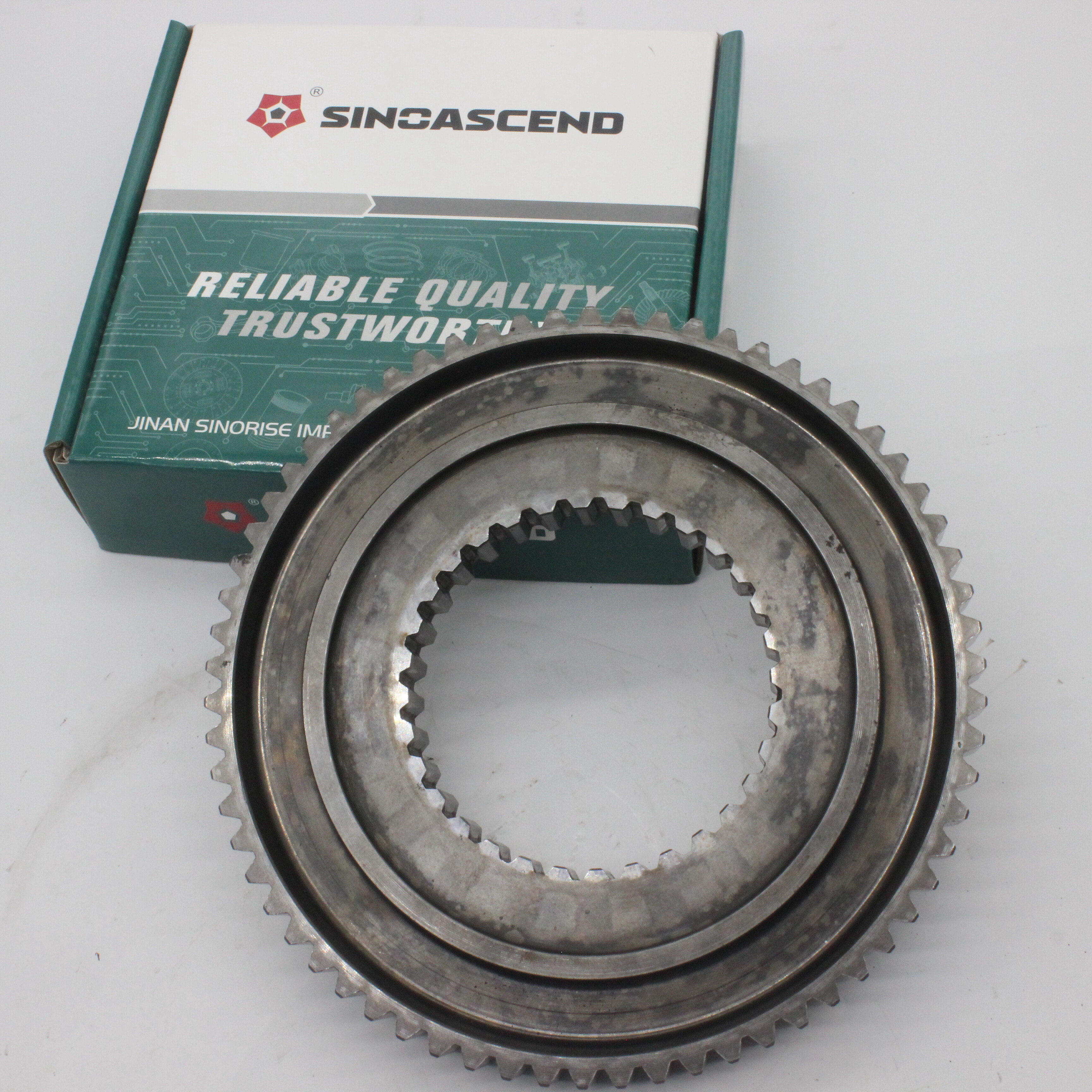 3892624735 Держатель шестерни