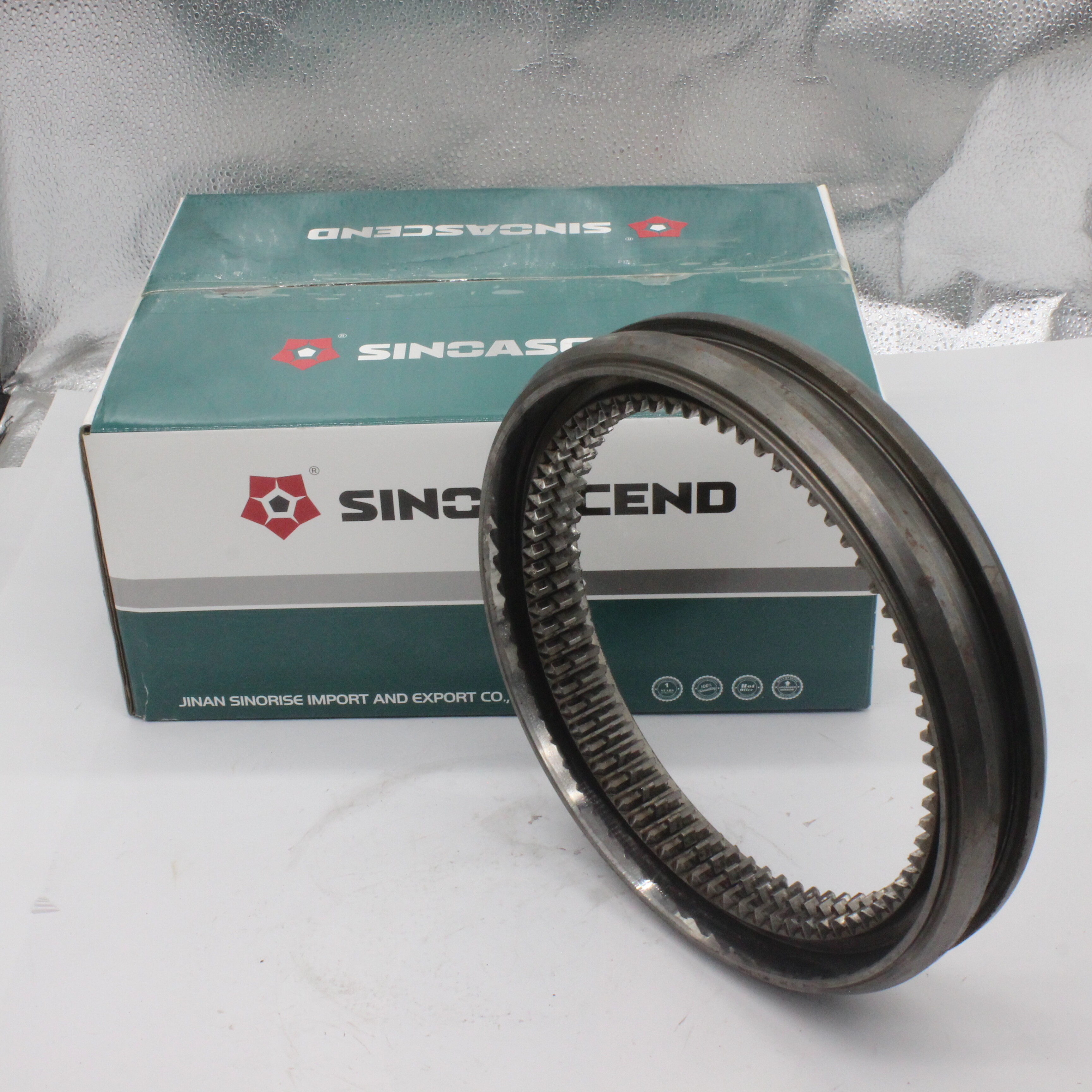 9452626923 Скользящая посадка