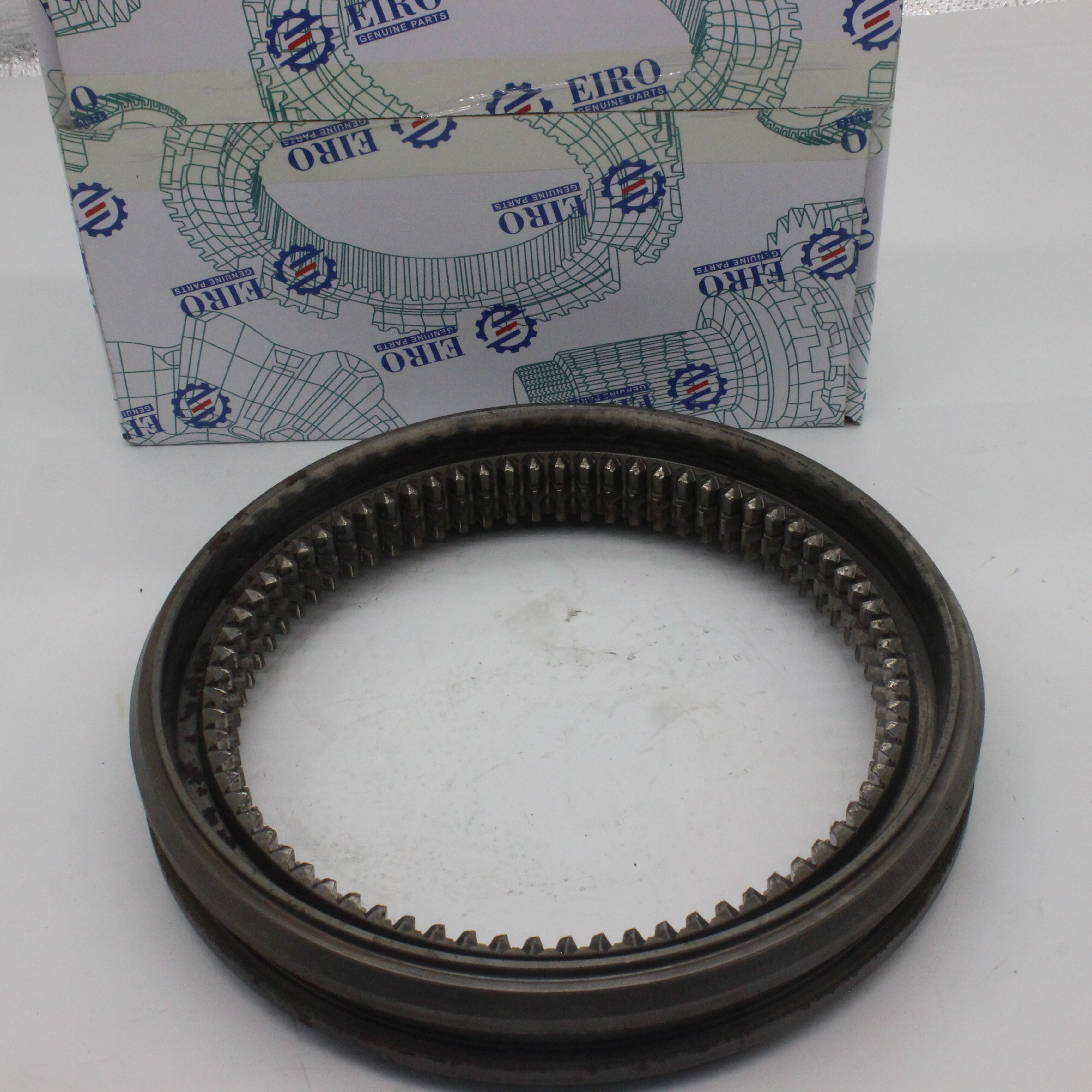 9452626923 Скользящая посадка