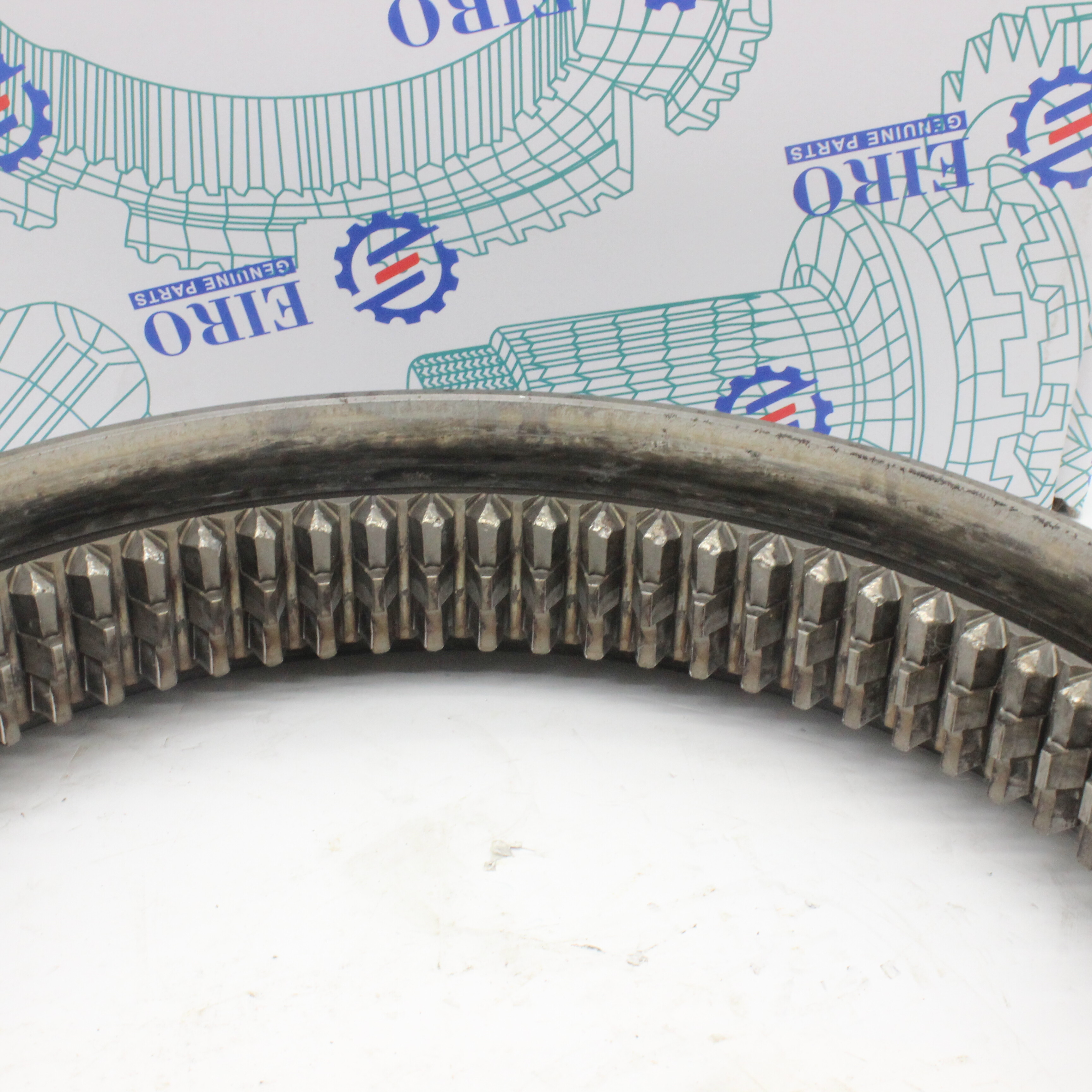 9452626923 Скользящая посадка