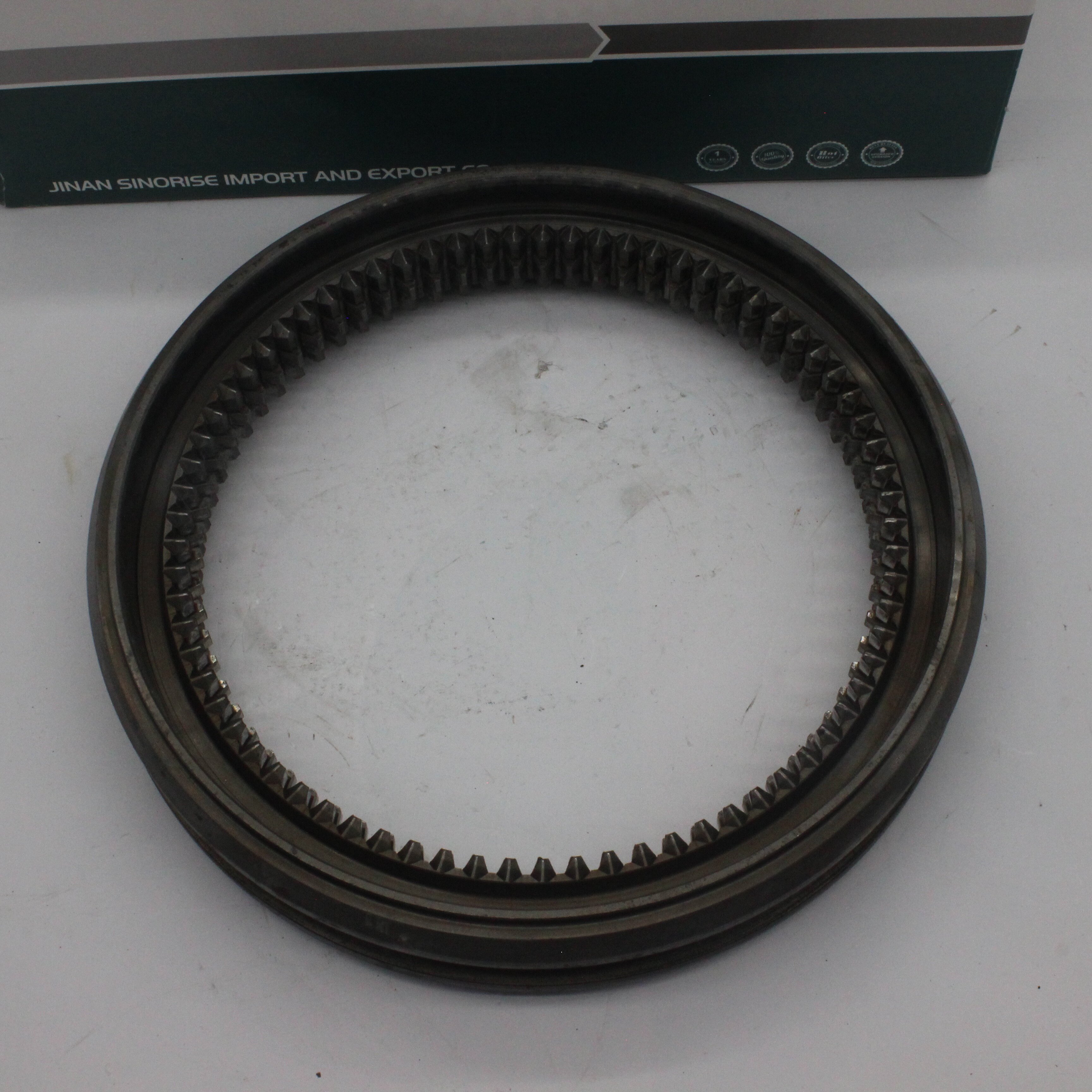 9452626923 Скользящая посадка