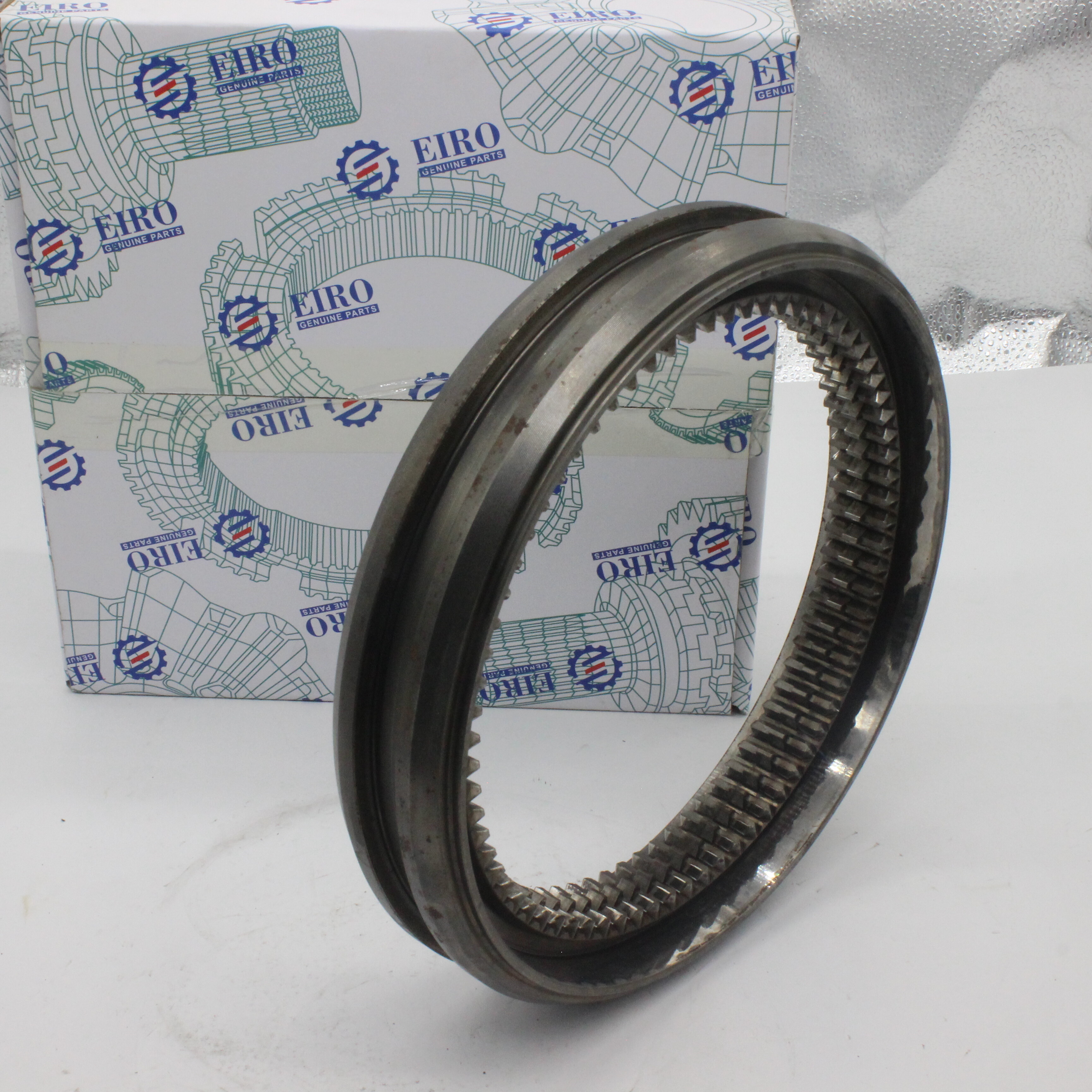 9452626923 Скользящая посадка