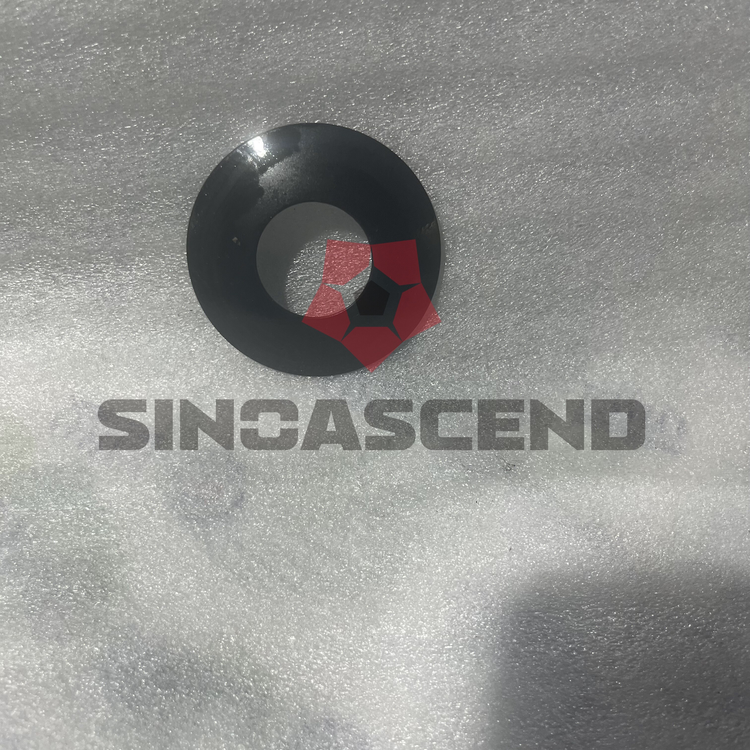 行星齿垫片42102346 шайба планетарной передачи