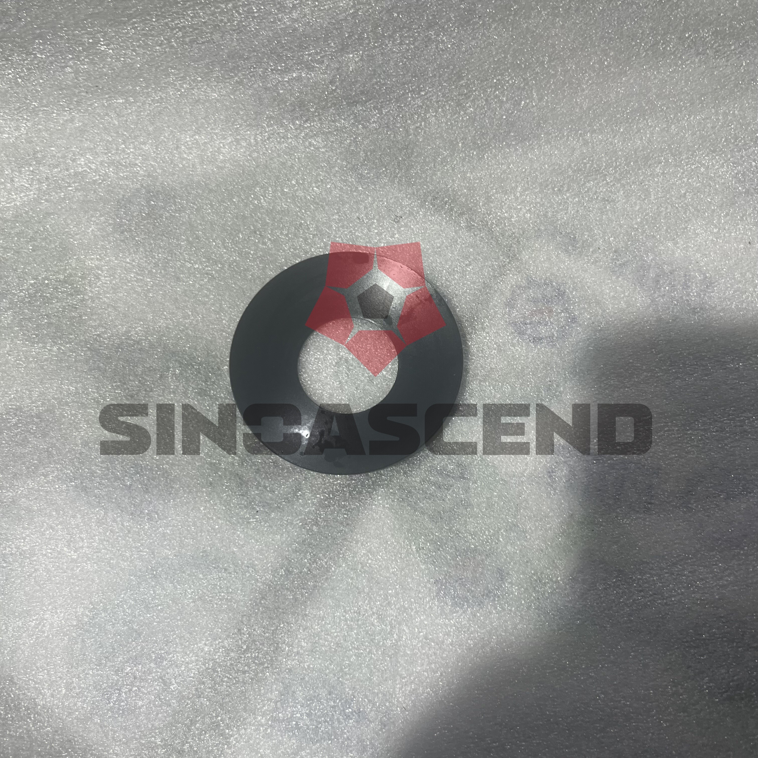 行星齿垫片42102346 шайба планетарной передачи