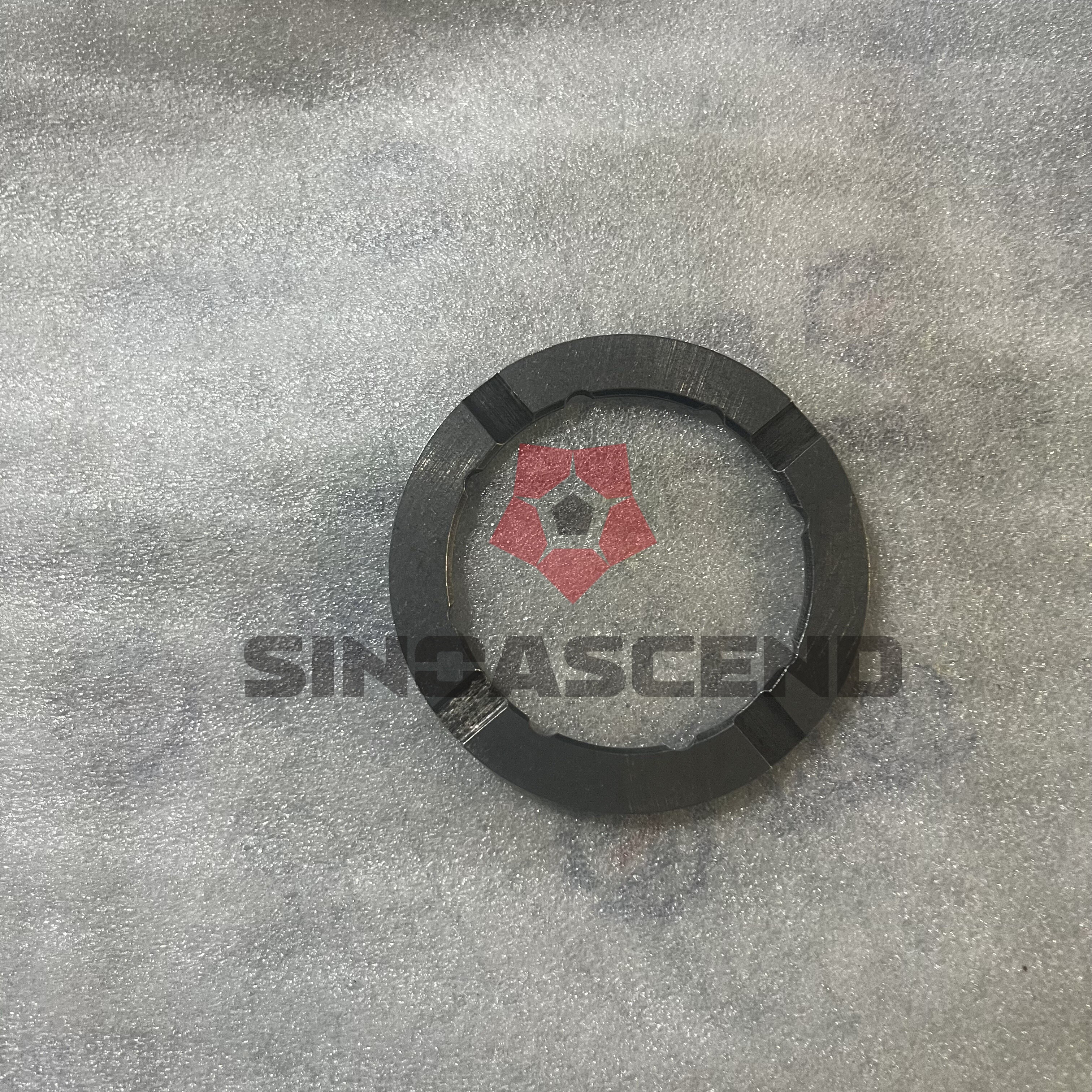 主动齿轮垫42119540 Накладка ведущей шестерни