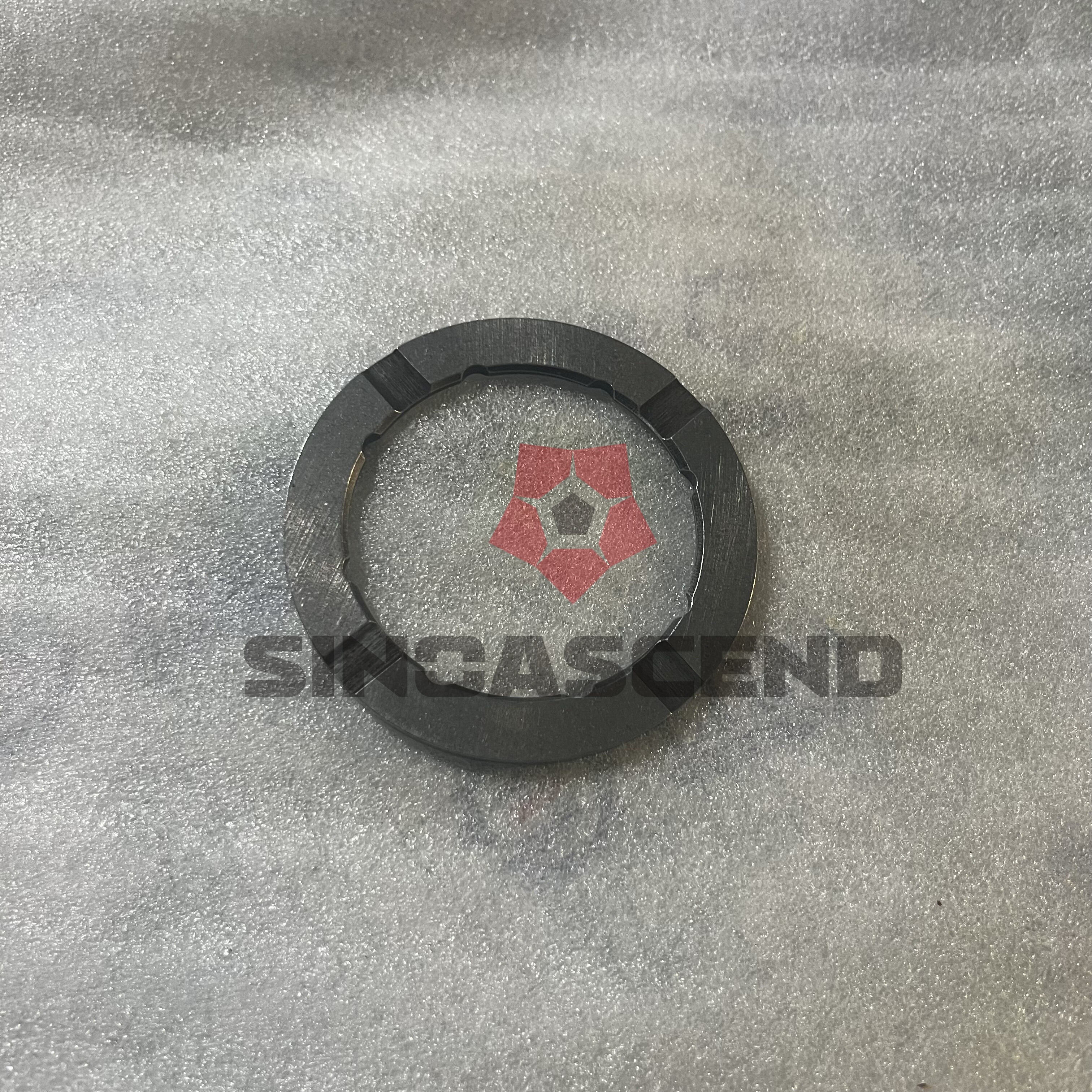 主动齿轮垫42119540 Накладка ведущей шестерни