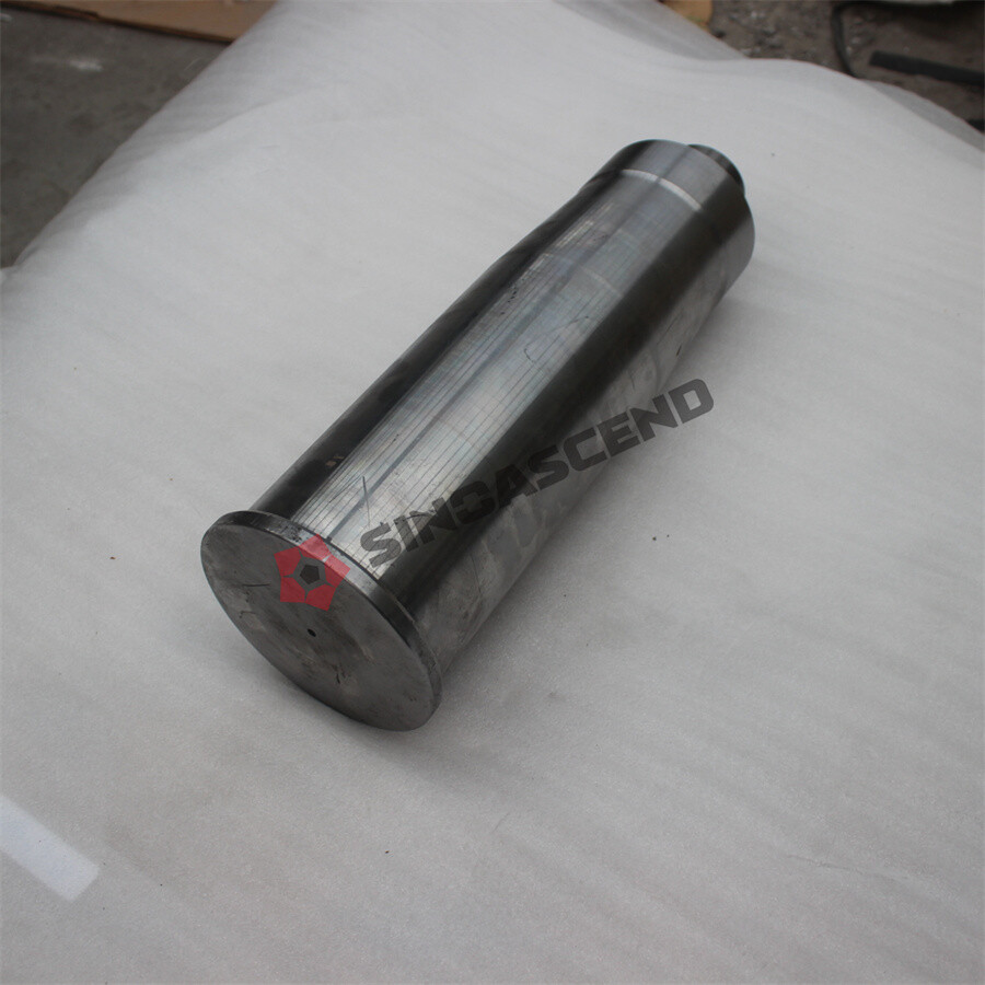 Балансировочный вал 98184614