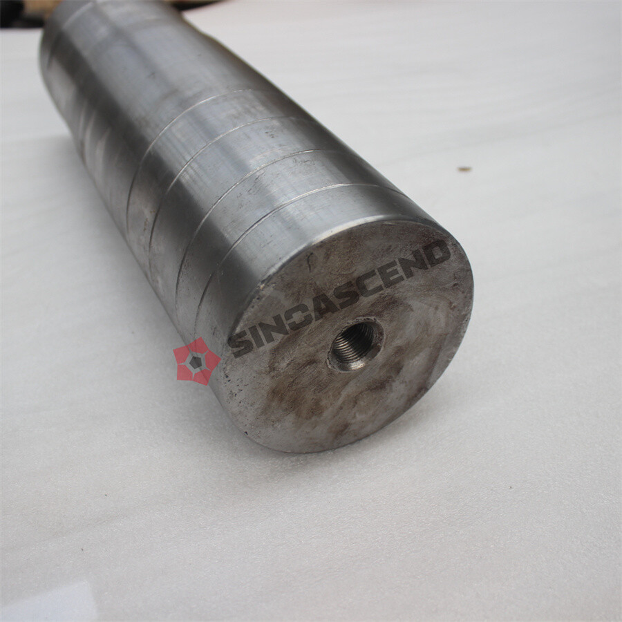 8138275 Балансировочный вал