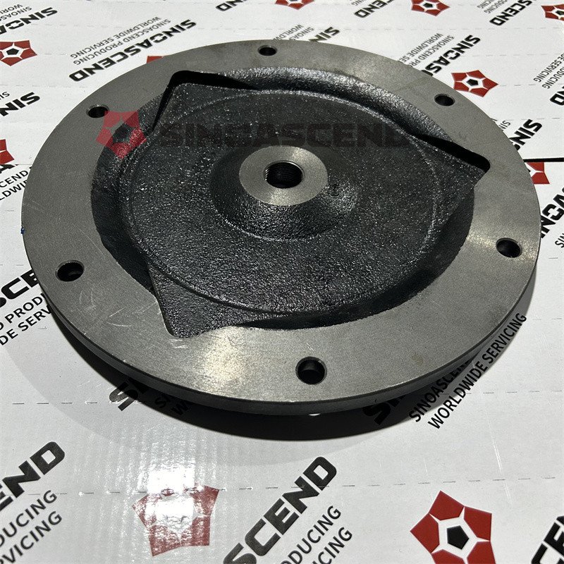 Крышка колеса 42118921